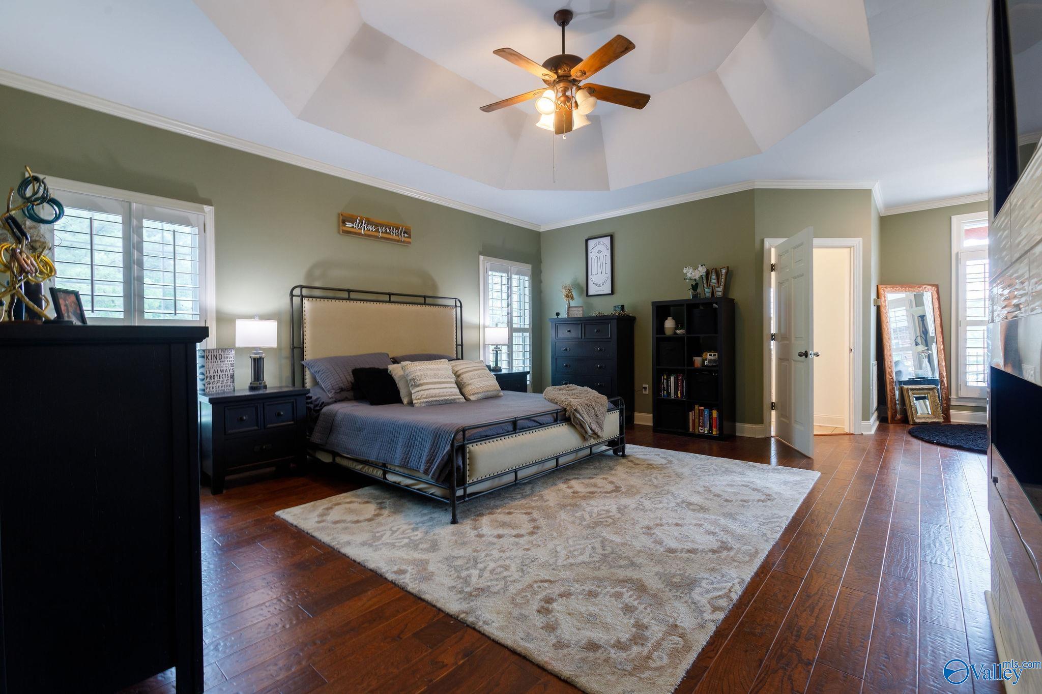 11154 Greensport Road