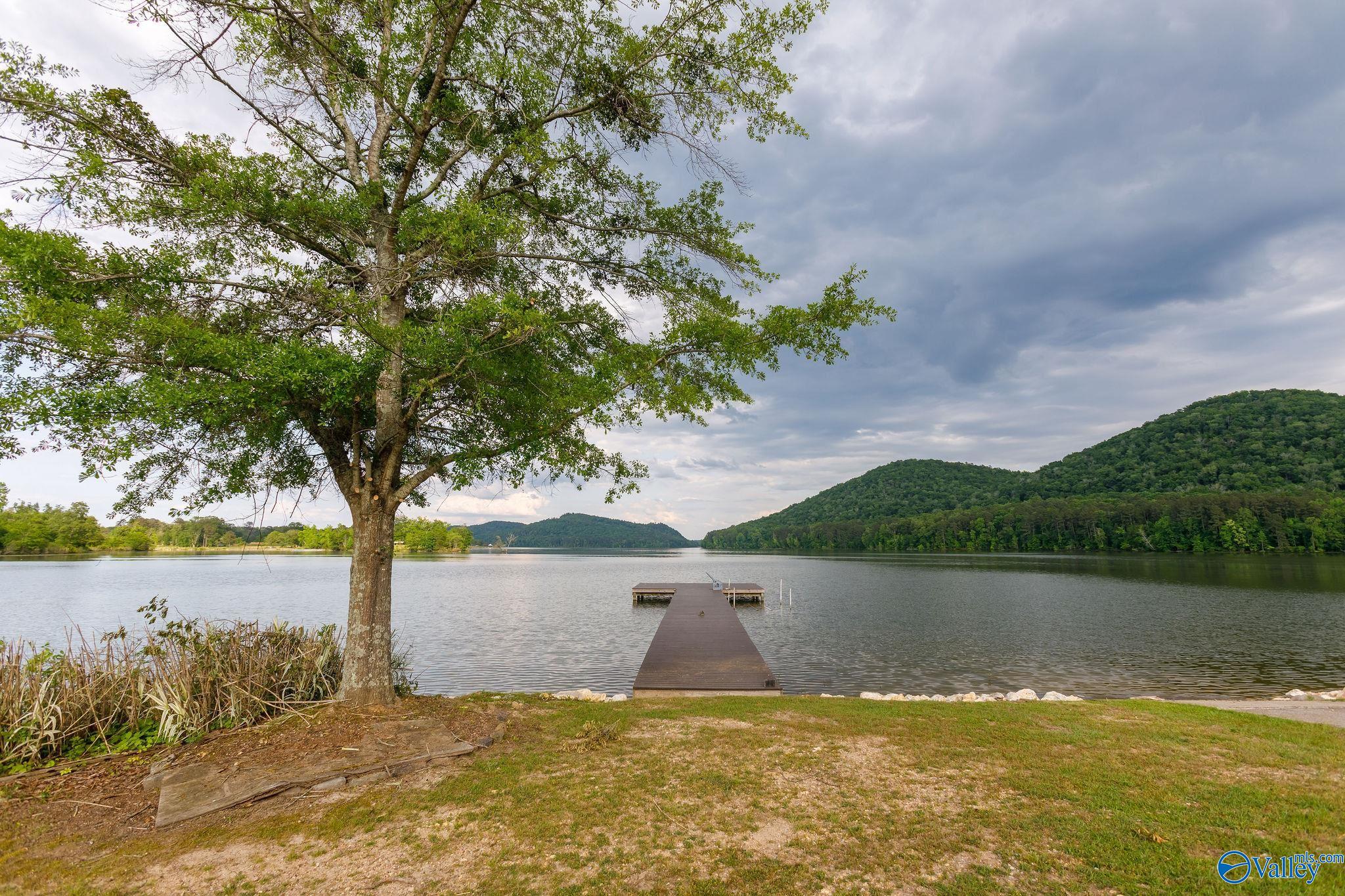 11154 Greensport Road