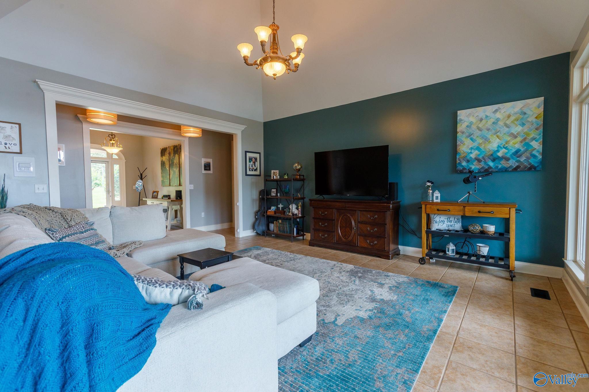 11154 Greensport Road