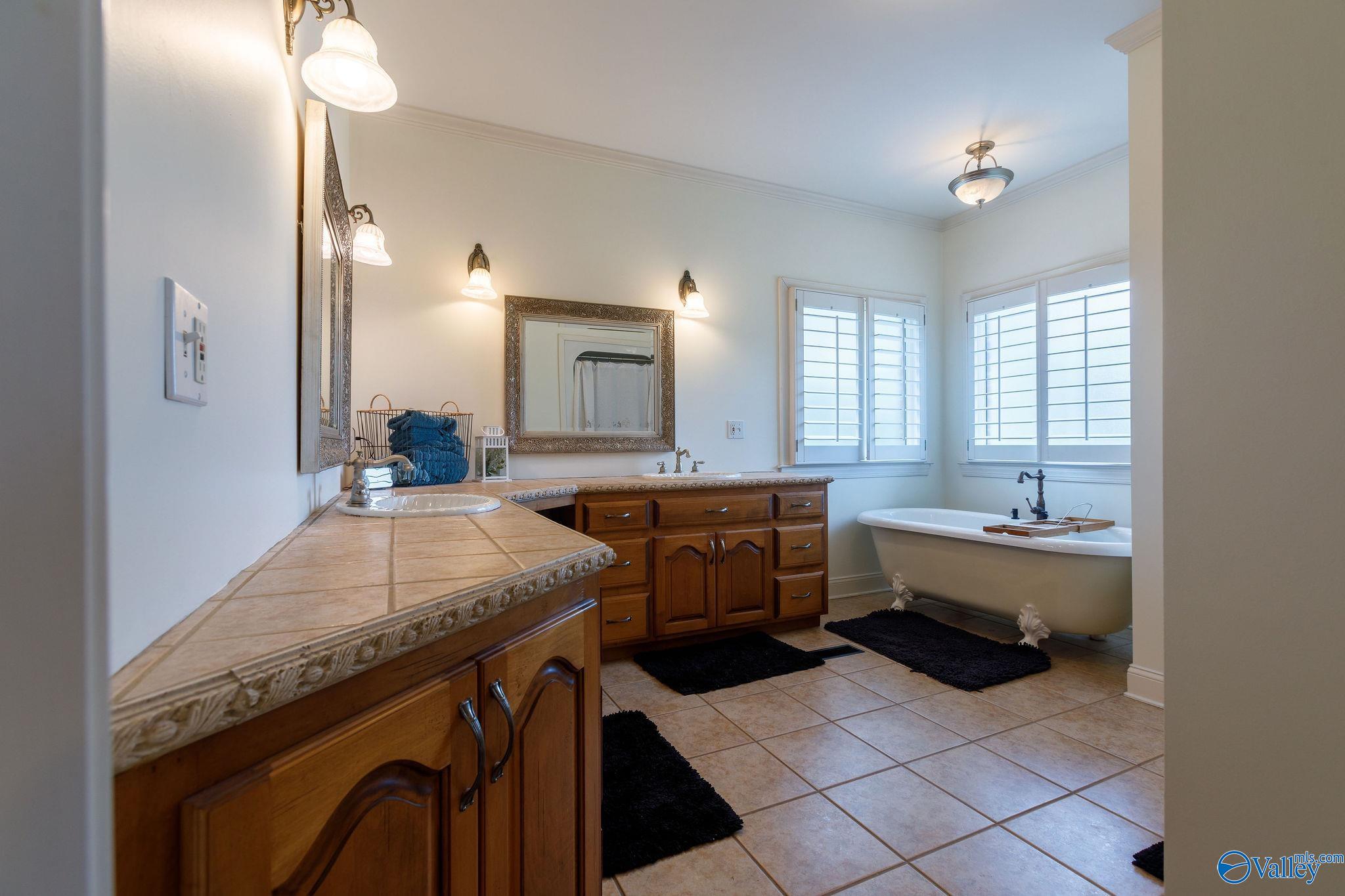 11154 Greensport Road
