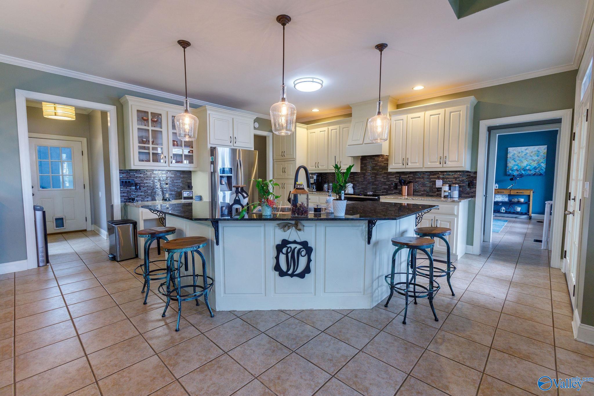 11154 Greensport Road