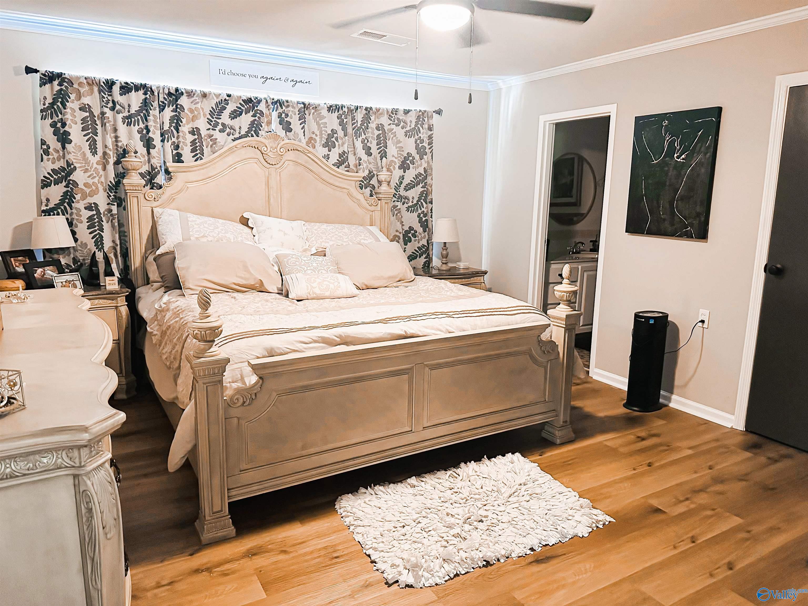 1970 Kelly Ranch Road