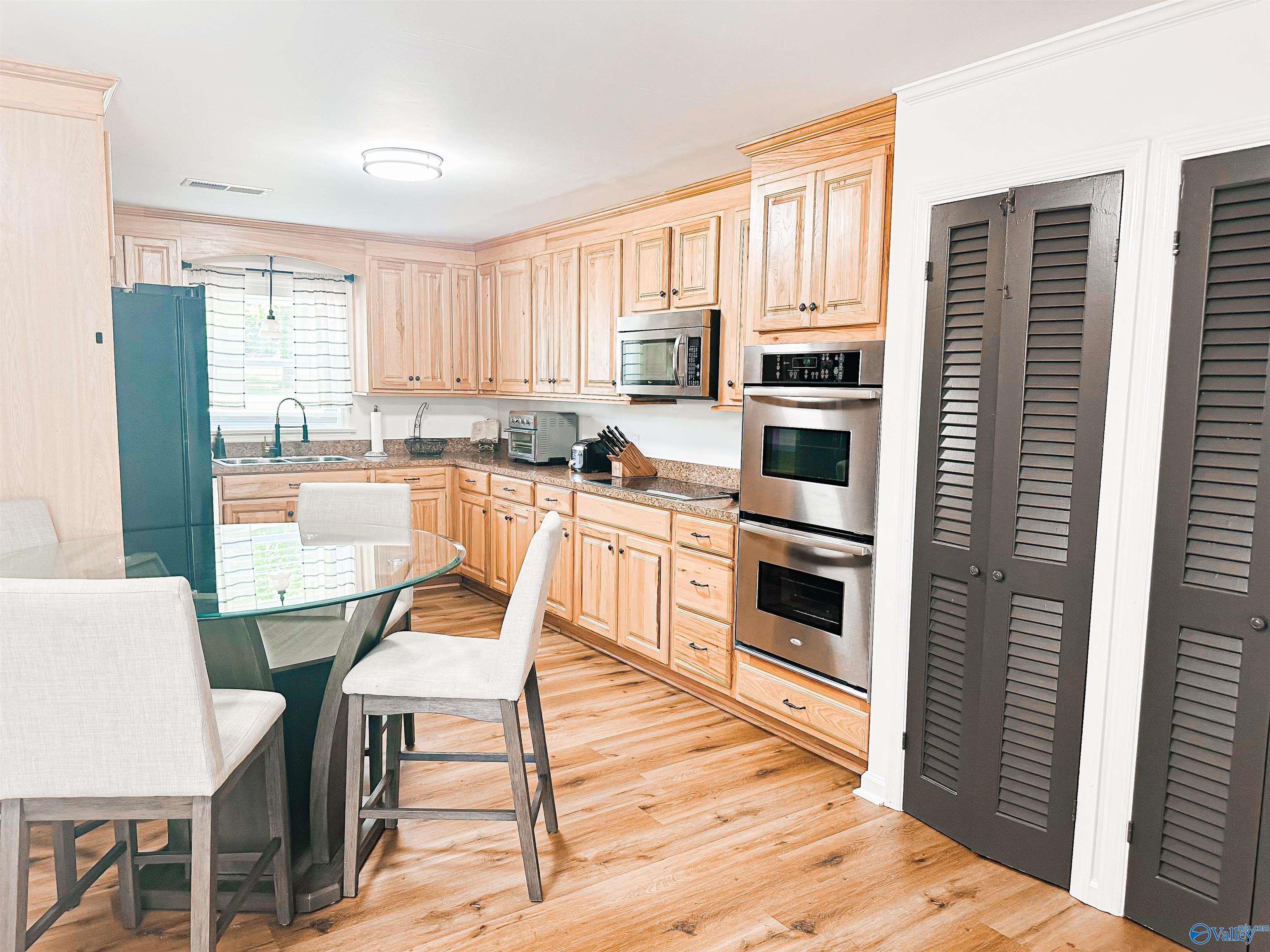 1970 Kelly Ranch Road