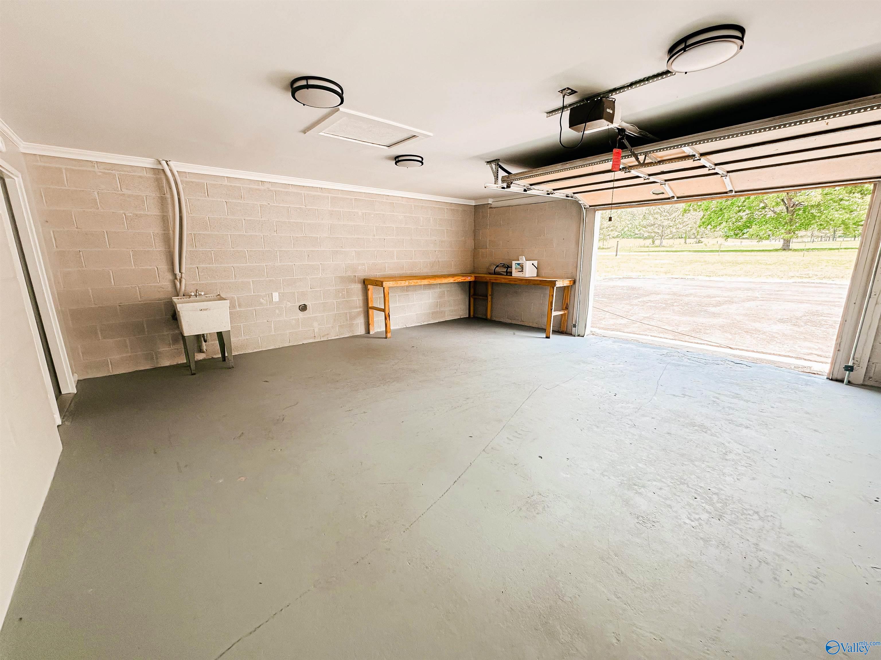 1970 Kelly Ranch Road