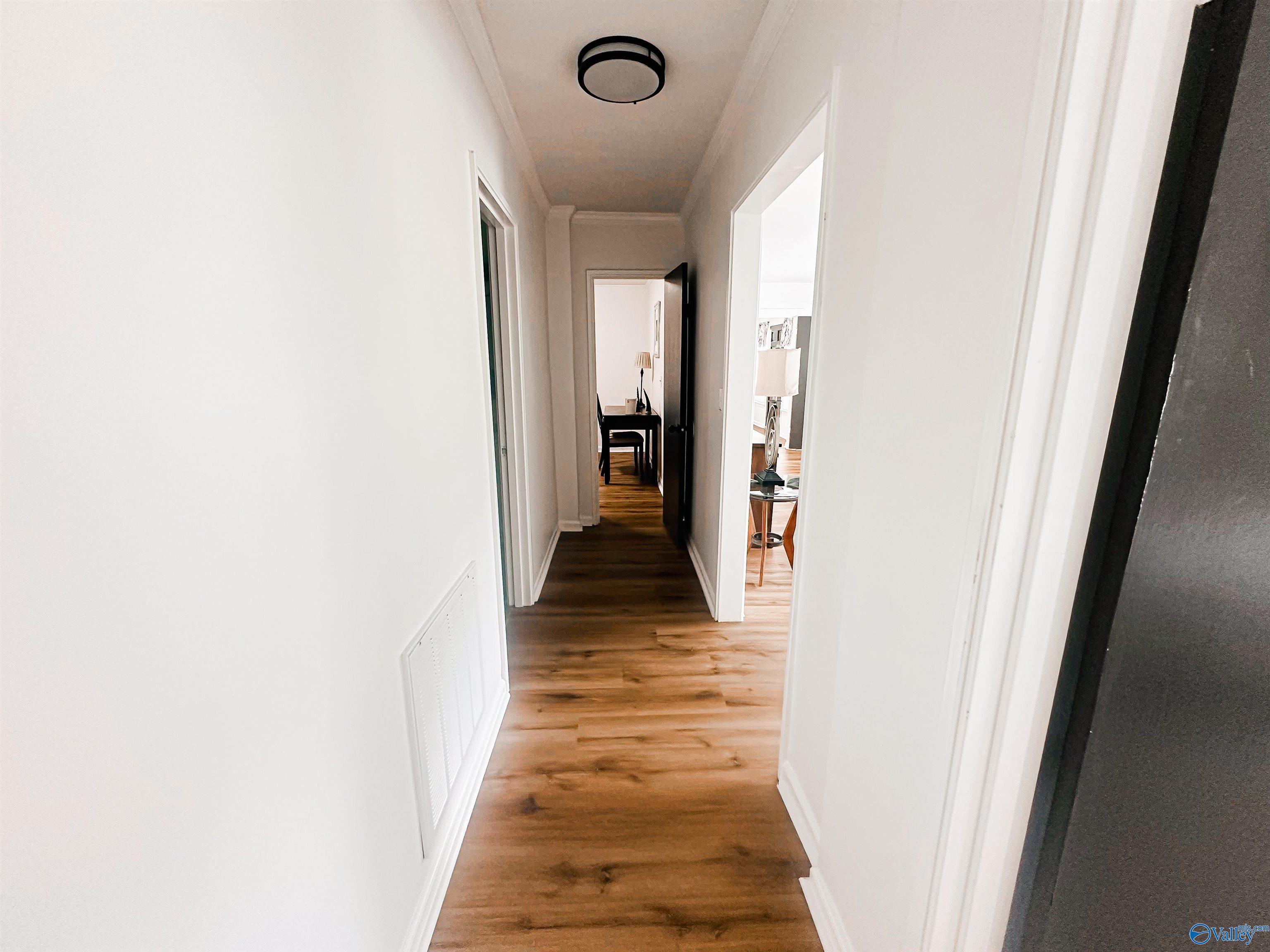 1970 Kelly Ranch Road