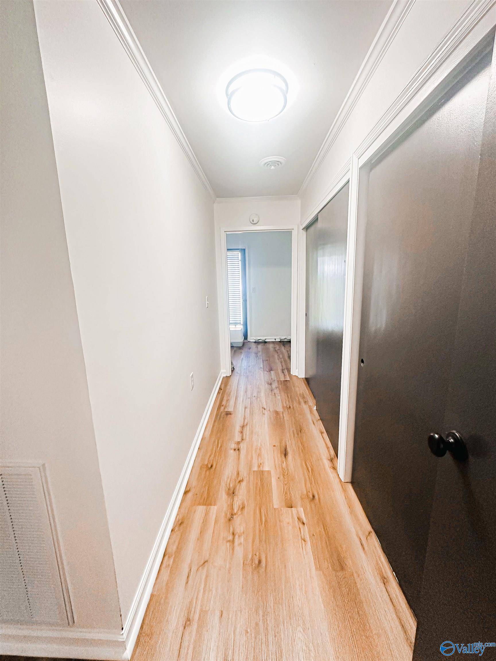 1970 Kelly Ranch Road