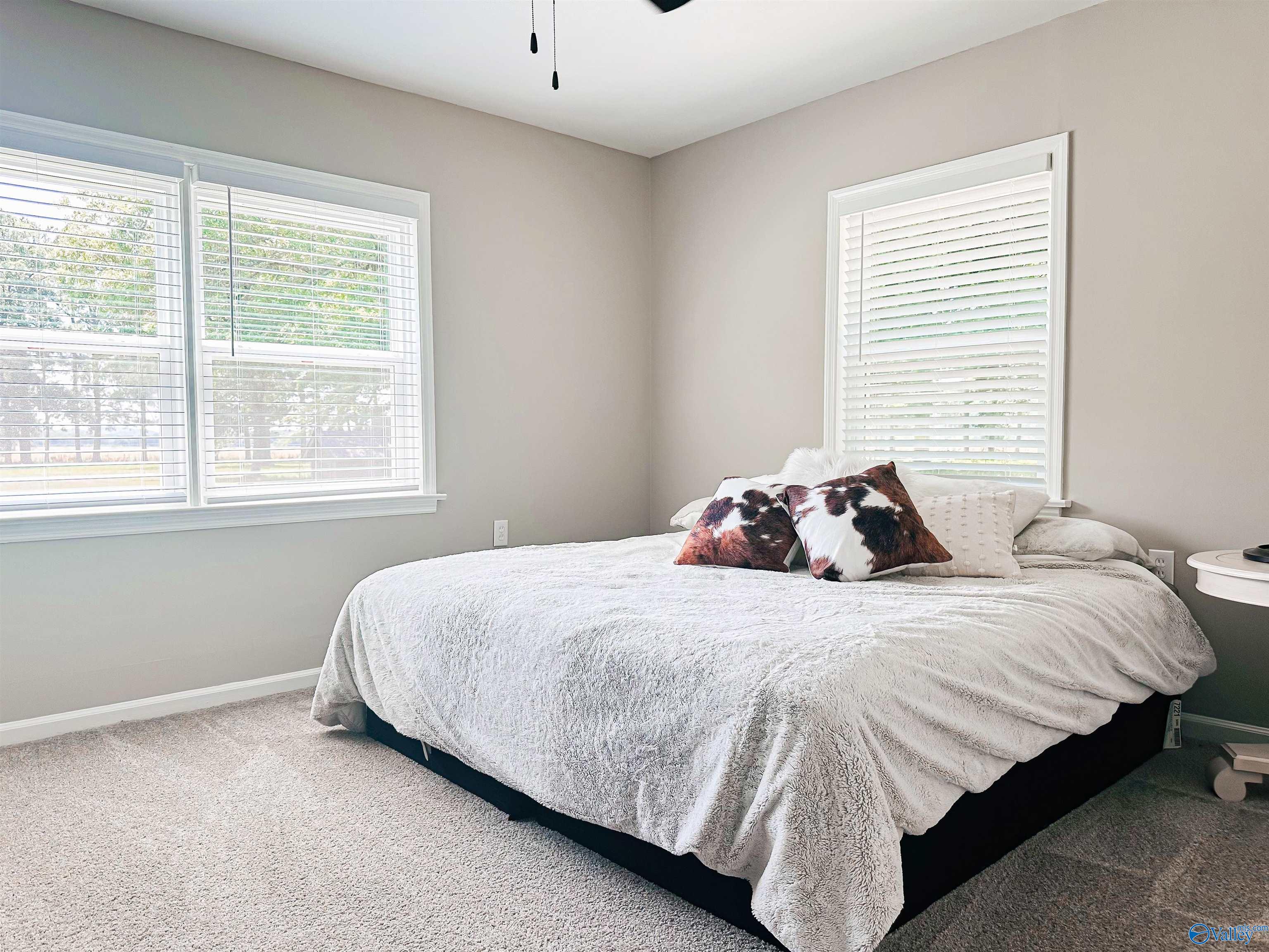 1970 Kelly Ranch Road