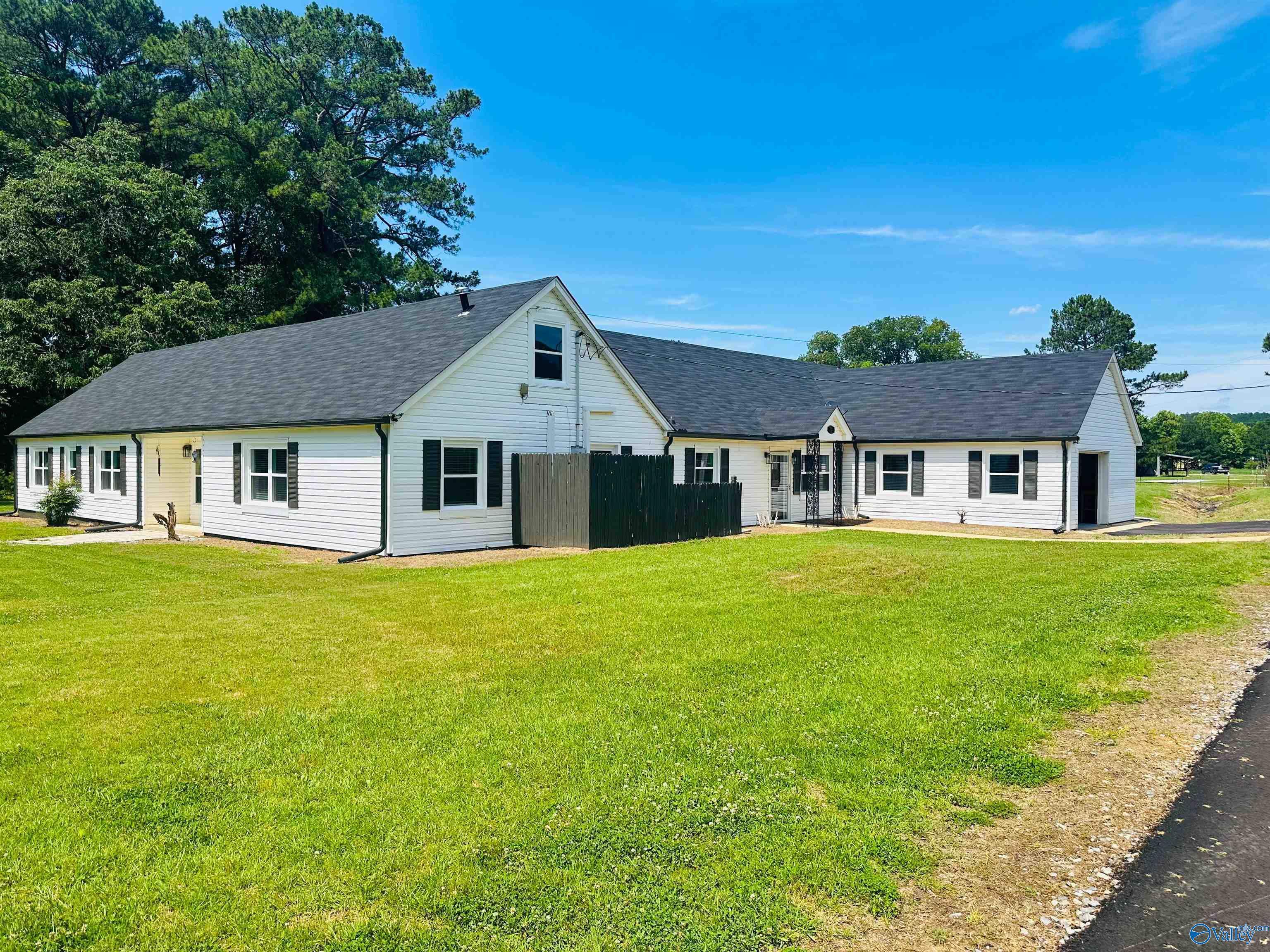 1970 Kelly Ranch Road