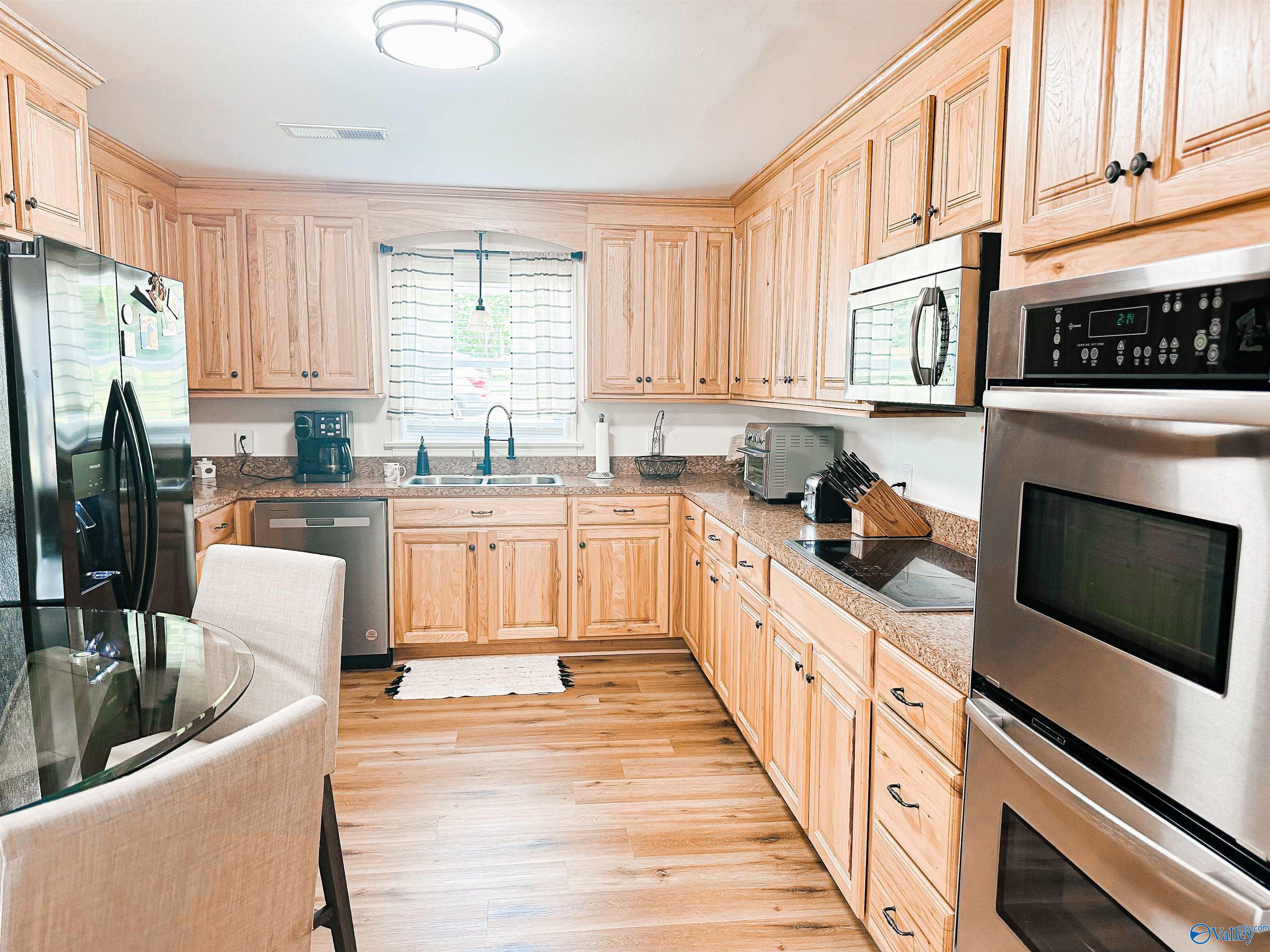 1970 Kelly Ranch Road