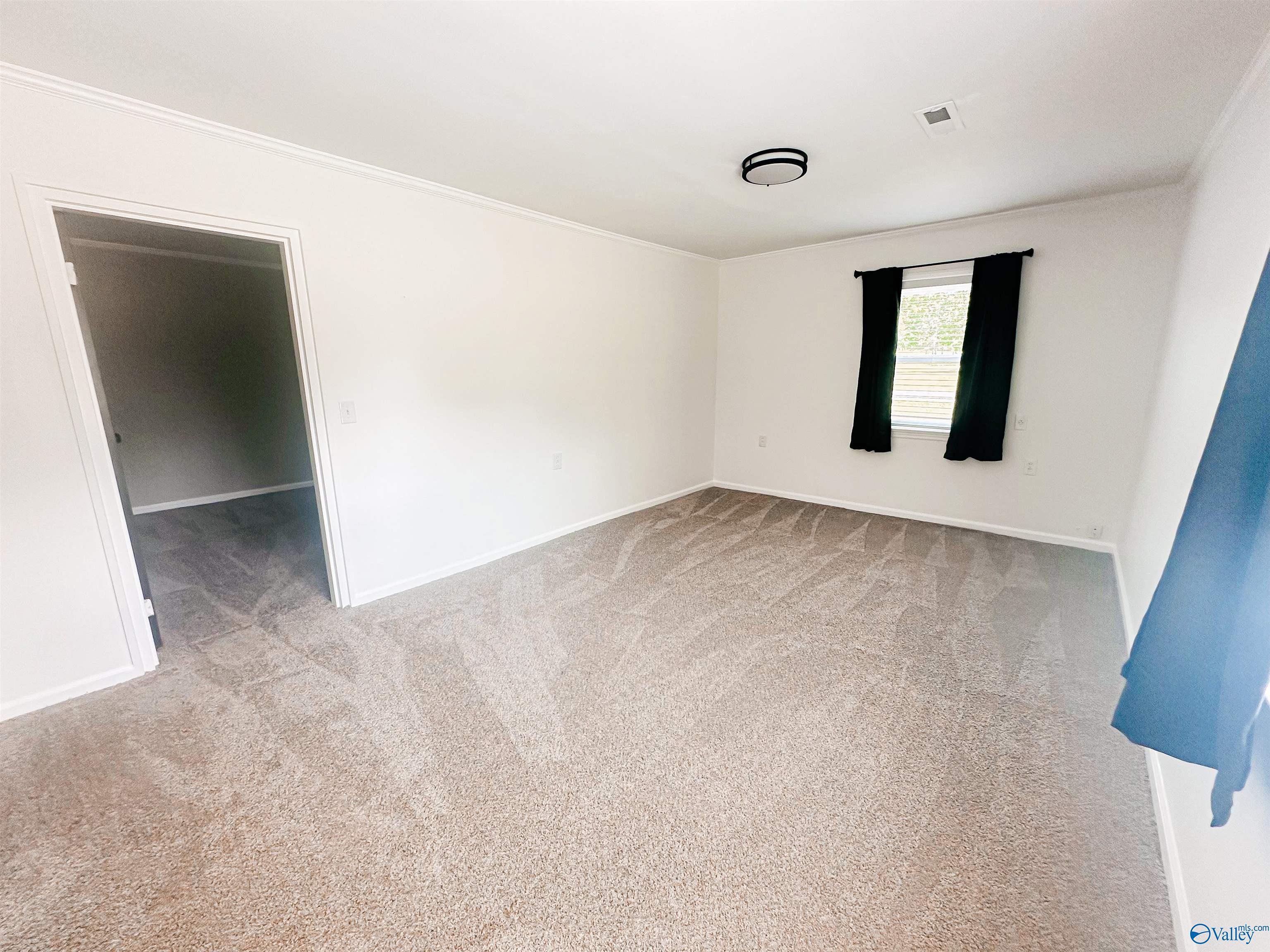 1970 Kelly Ranch Road