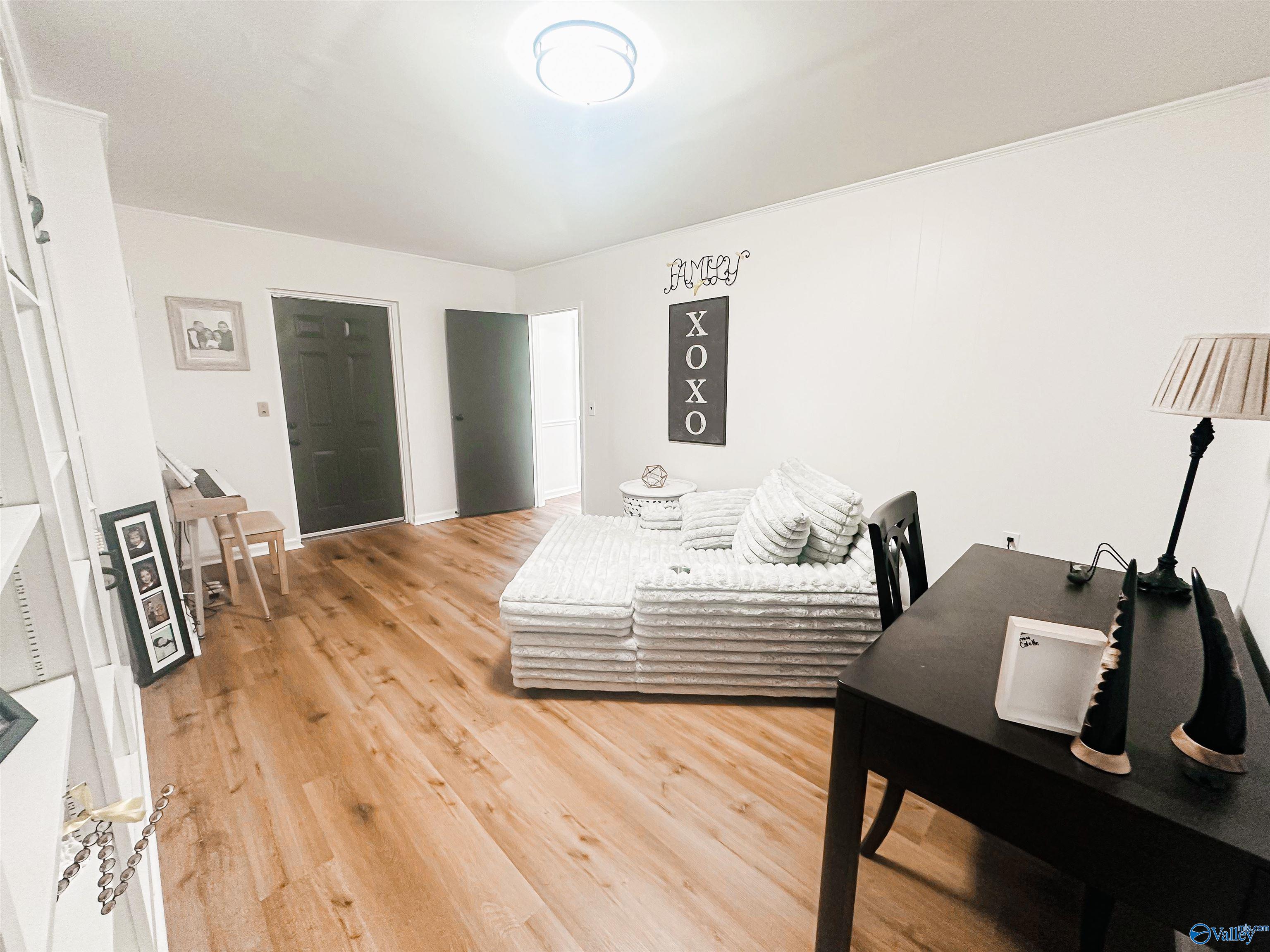 1970 Kelly Ranch Road