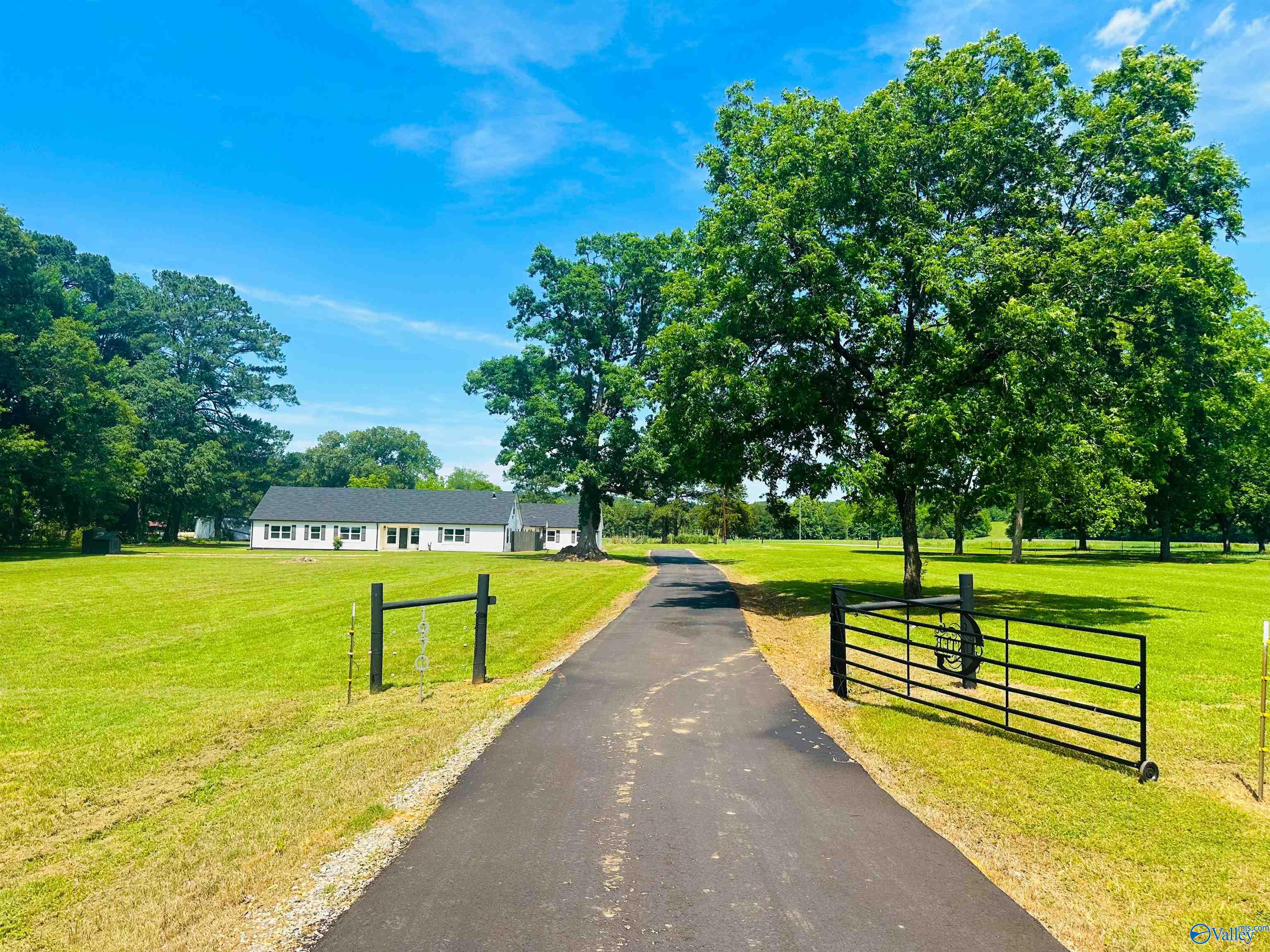 1970 Kelly Ranch Road