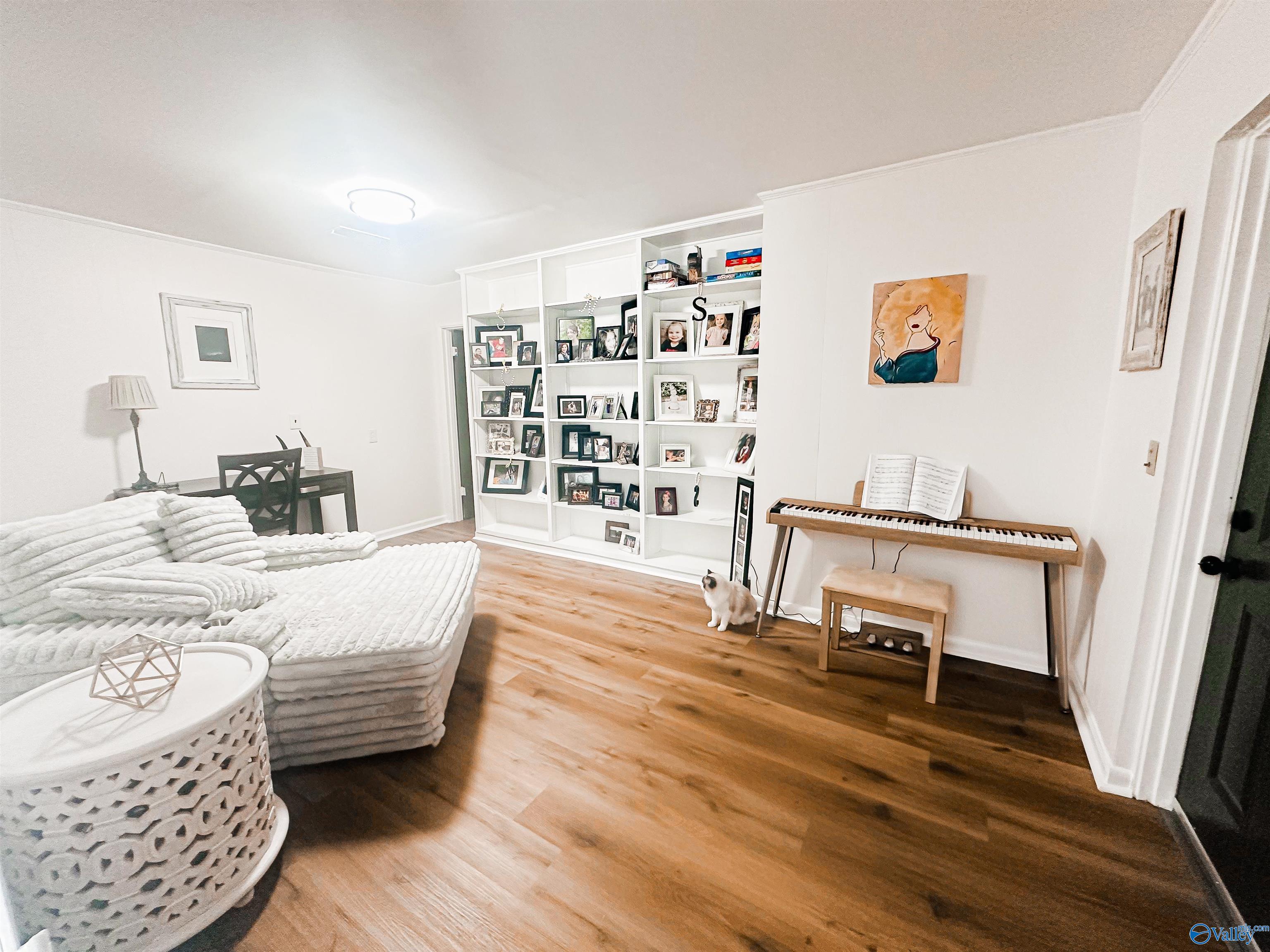 1970 Kelly Ranch Road