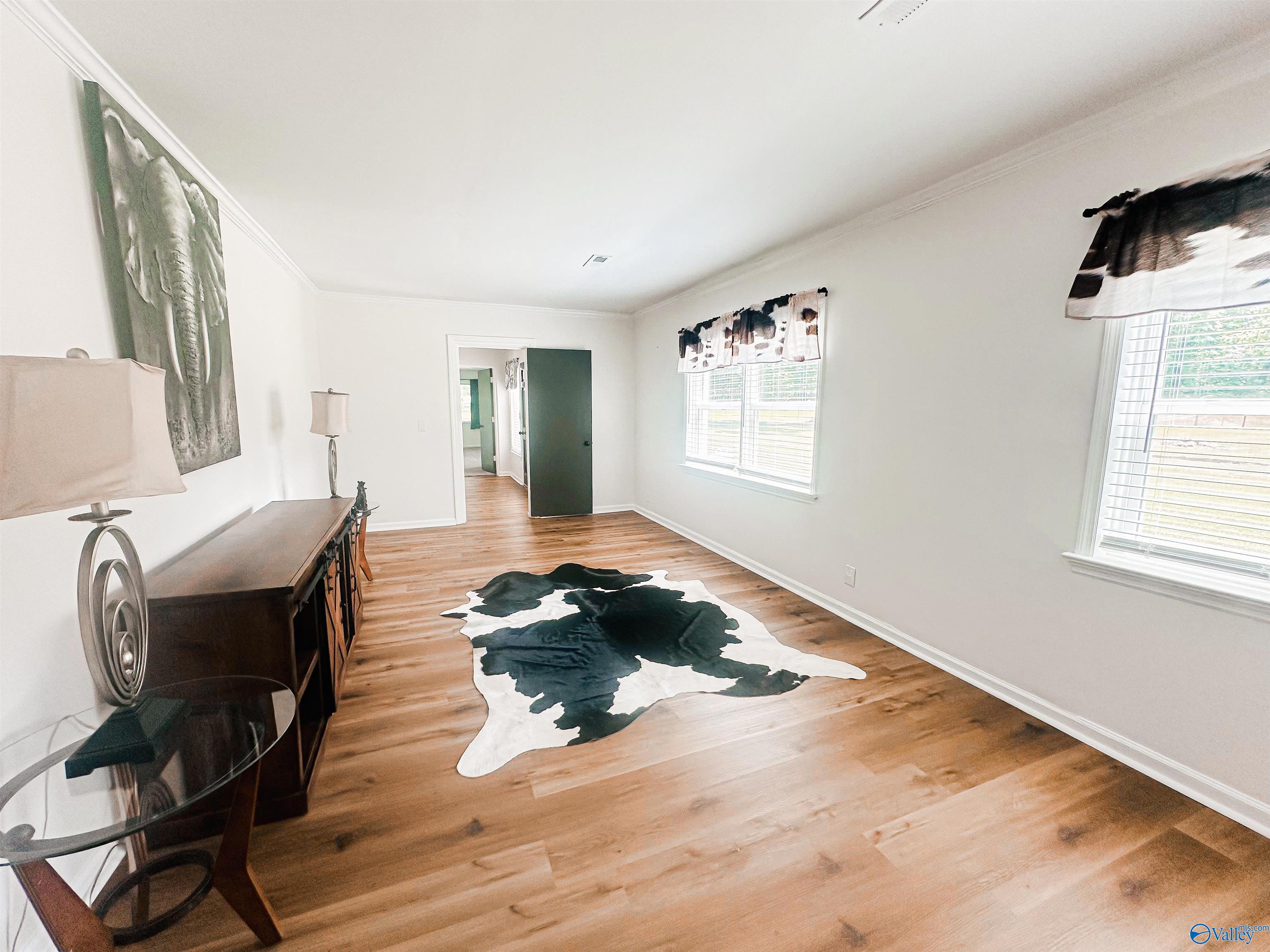 1970 Kelly Ranch Road