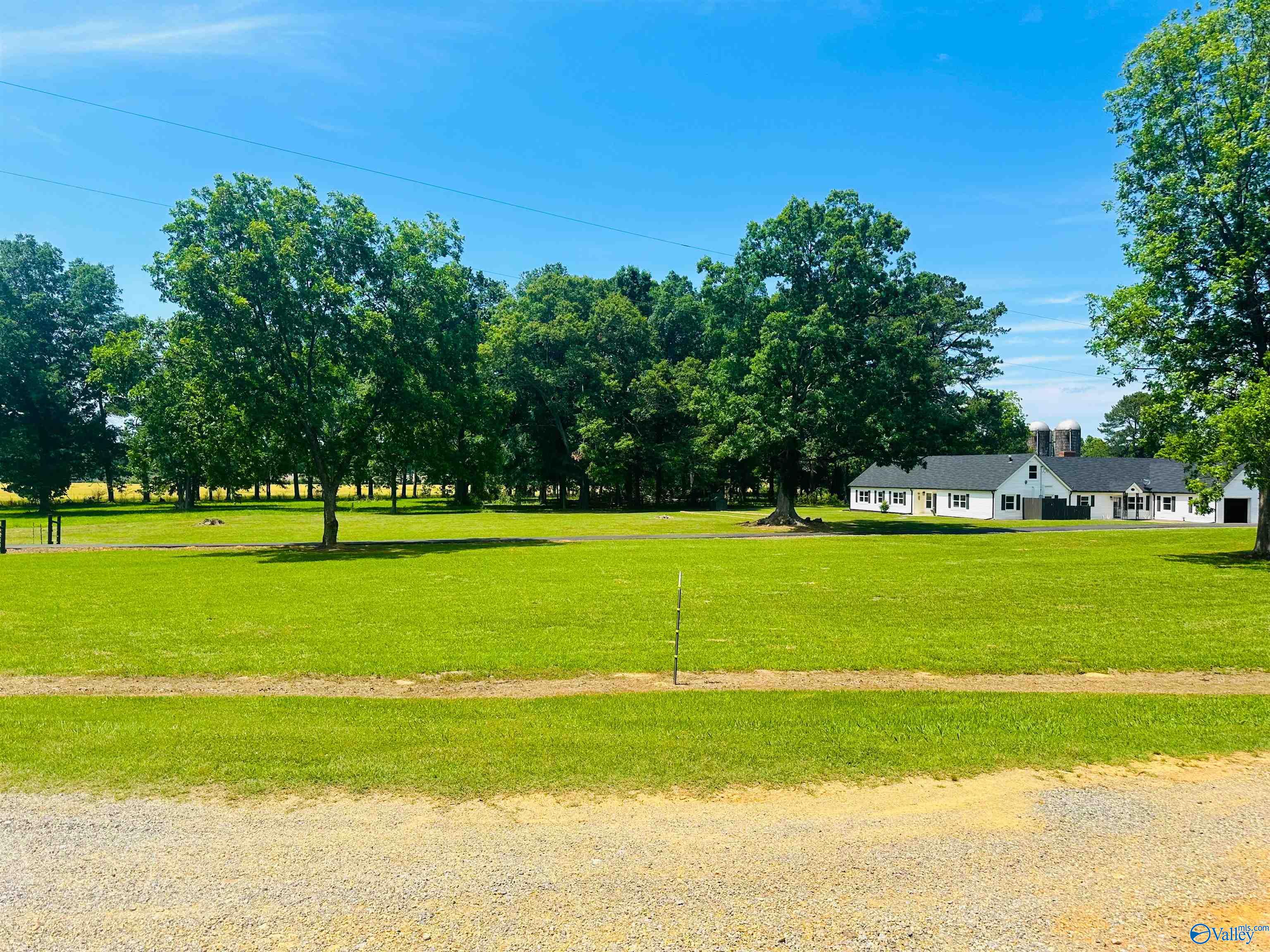 1970 Kelly Ranch Road