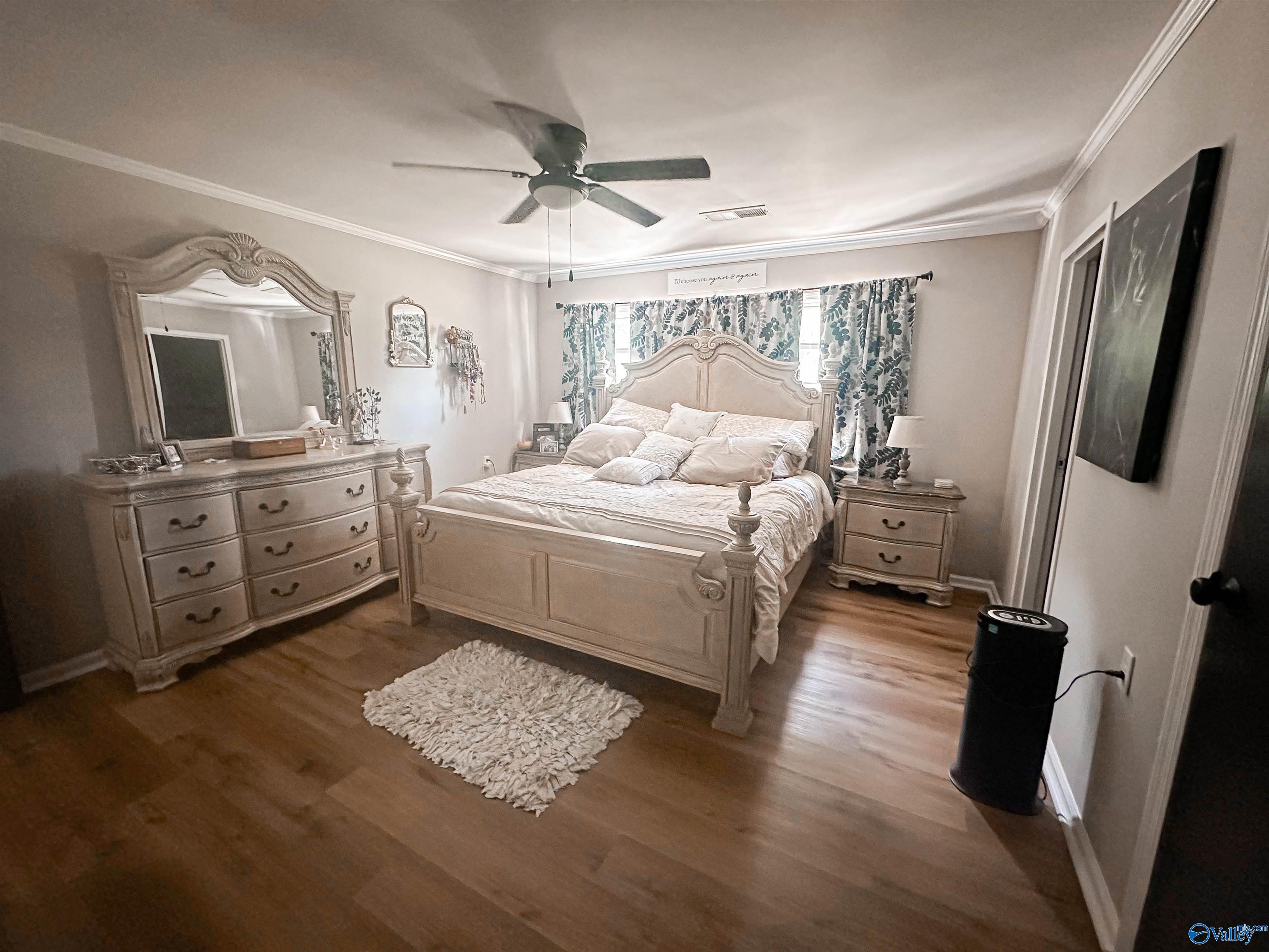 1970 Kelly Ranch Road