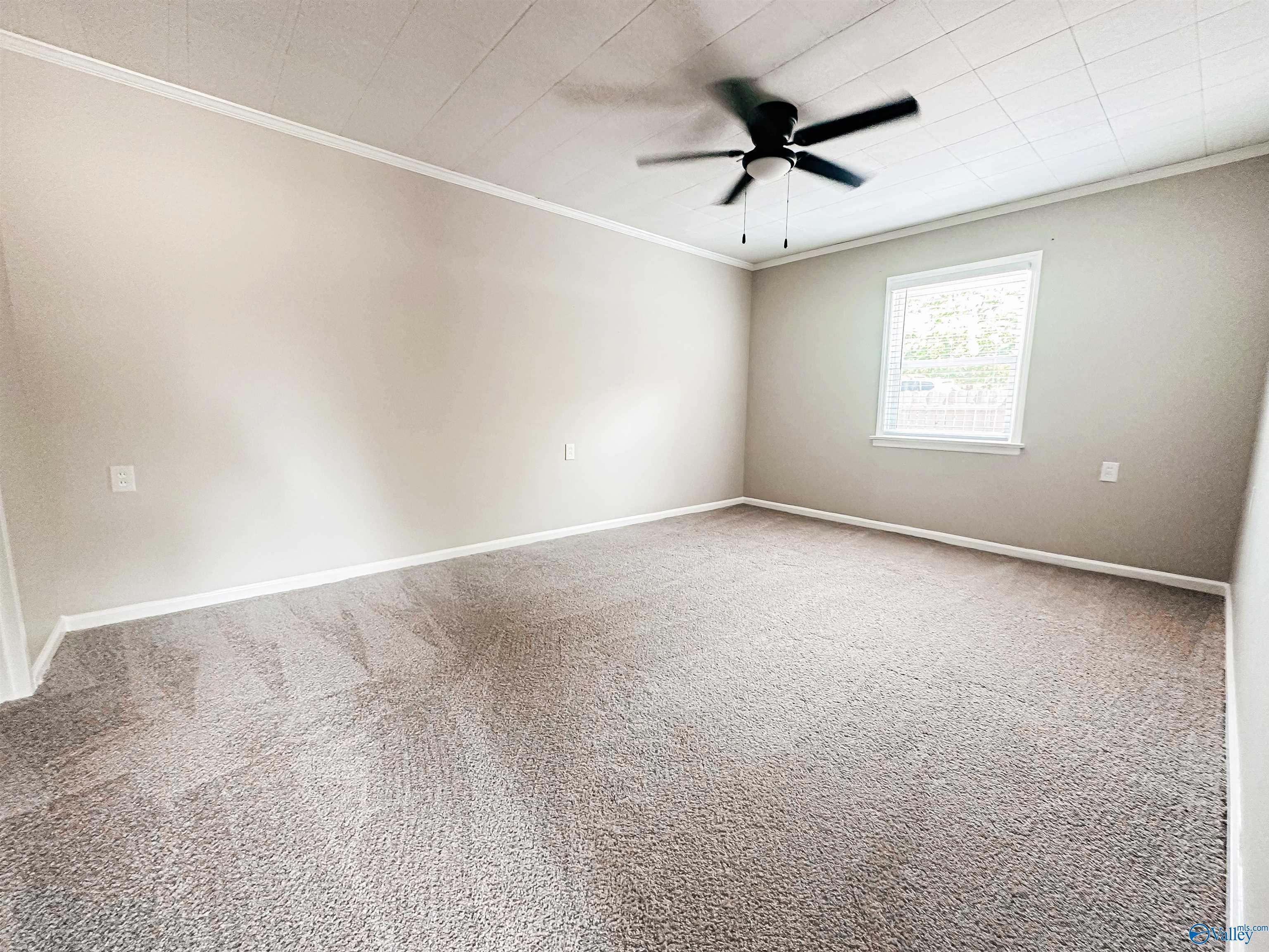 1970 Kelly Ranch Road