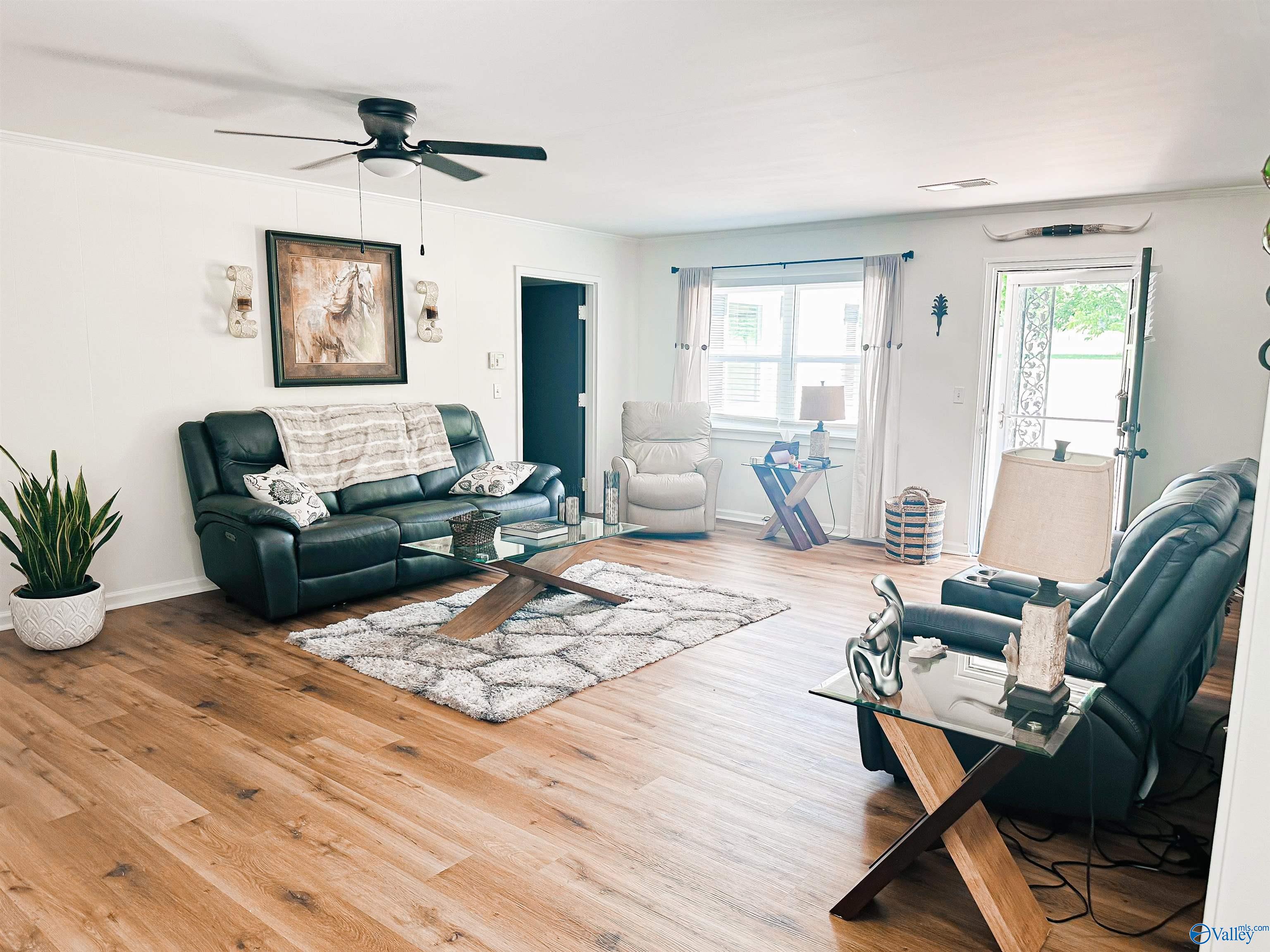 1970 Kelly Ranch Road