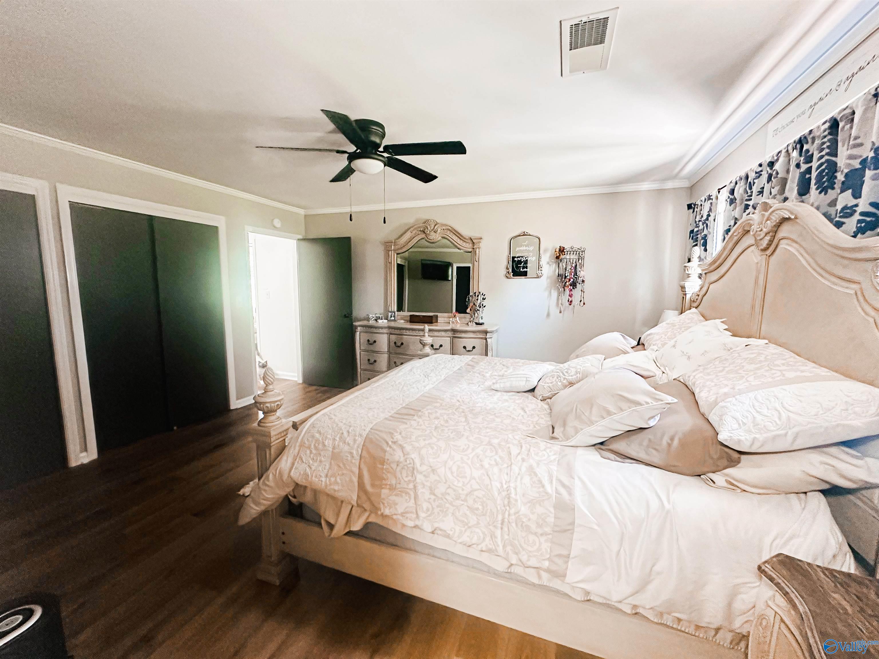 1970 Kelly Ranch Road