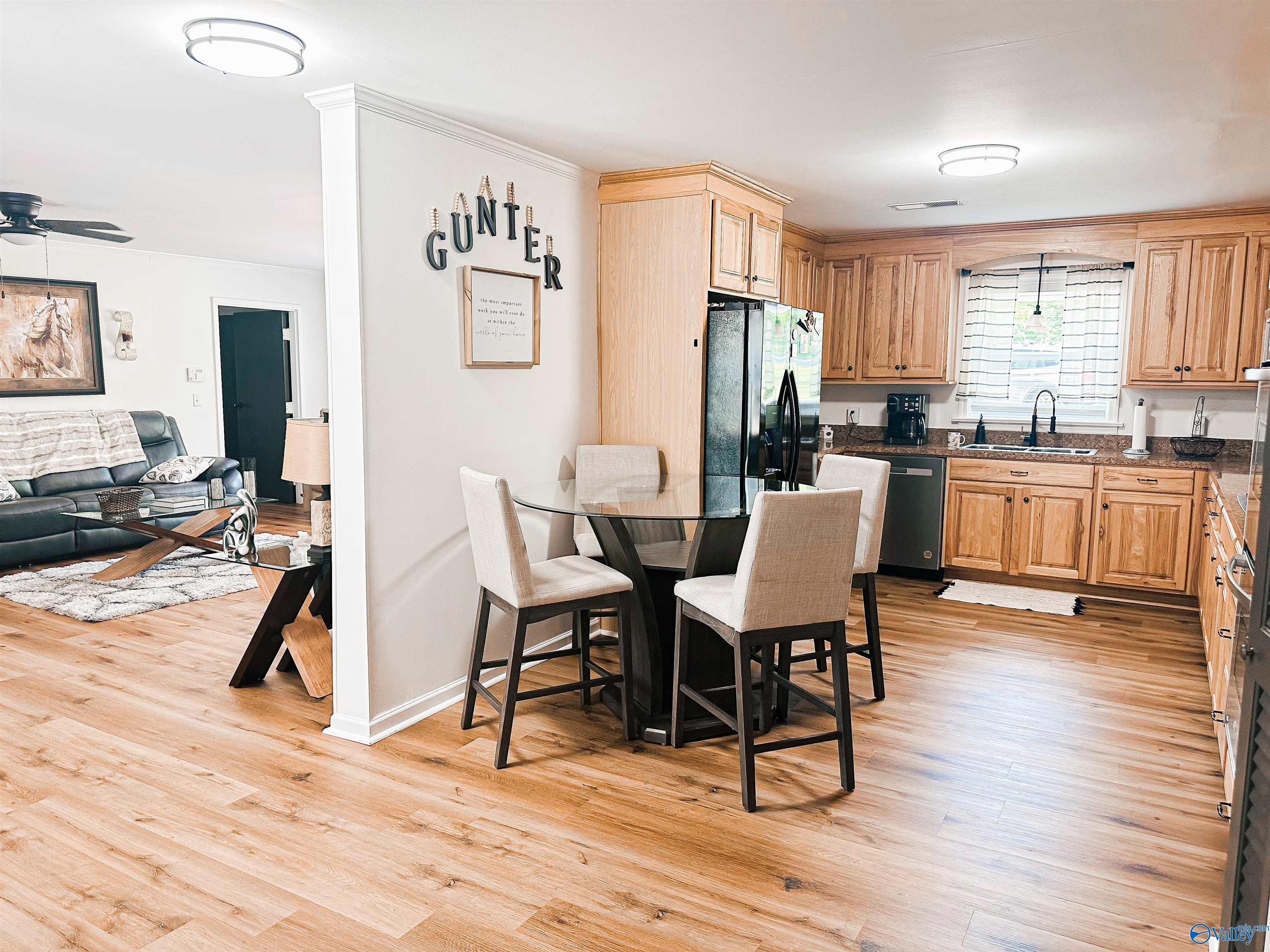 1970 Kelly Ranch Road