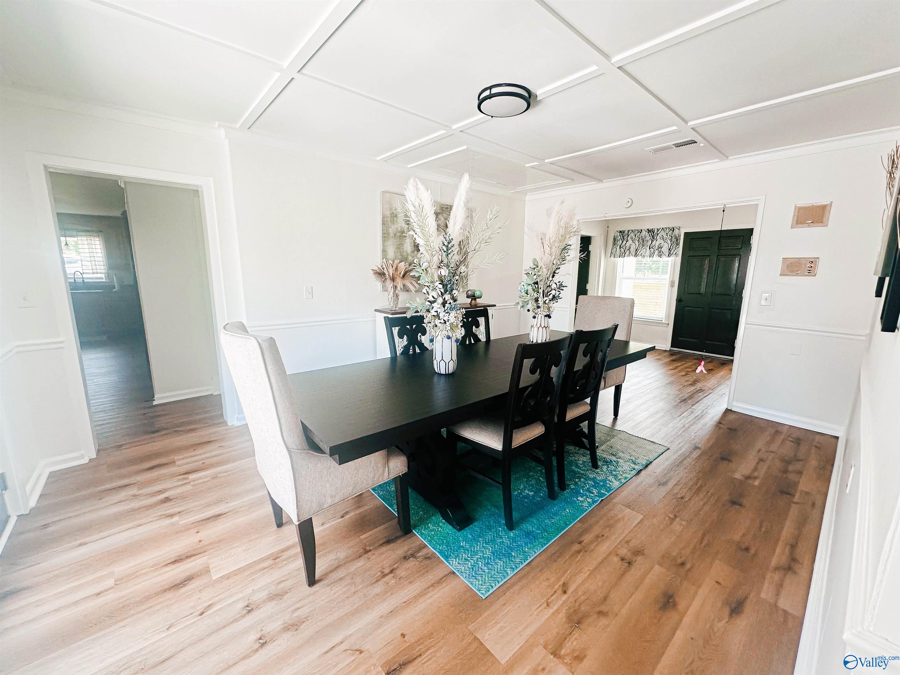 1970 Kelly Ranch Road