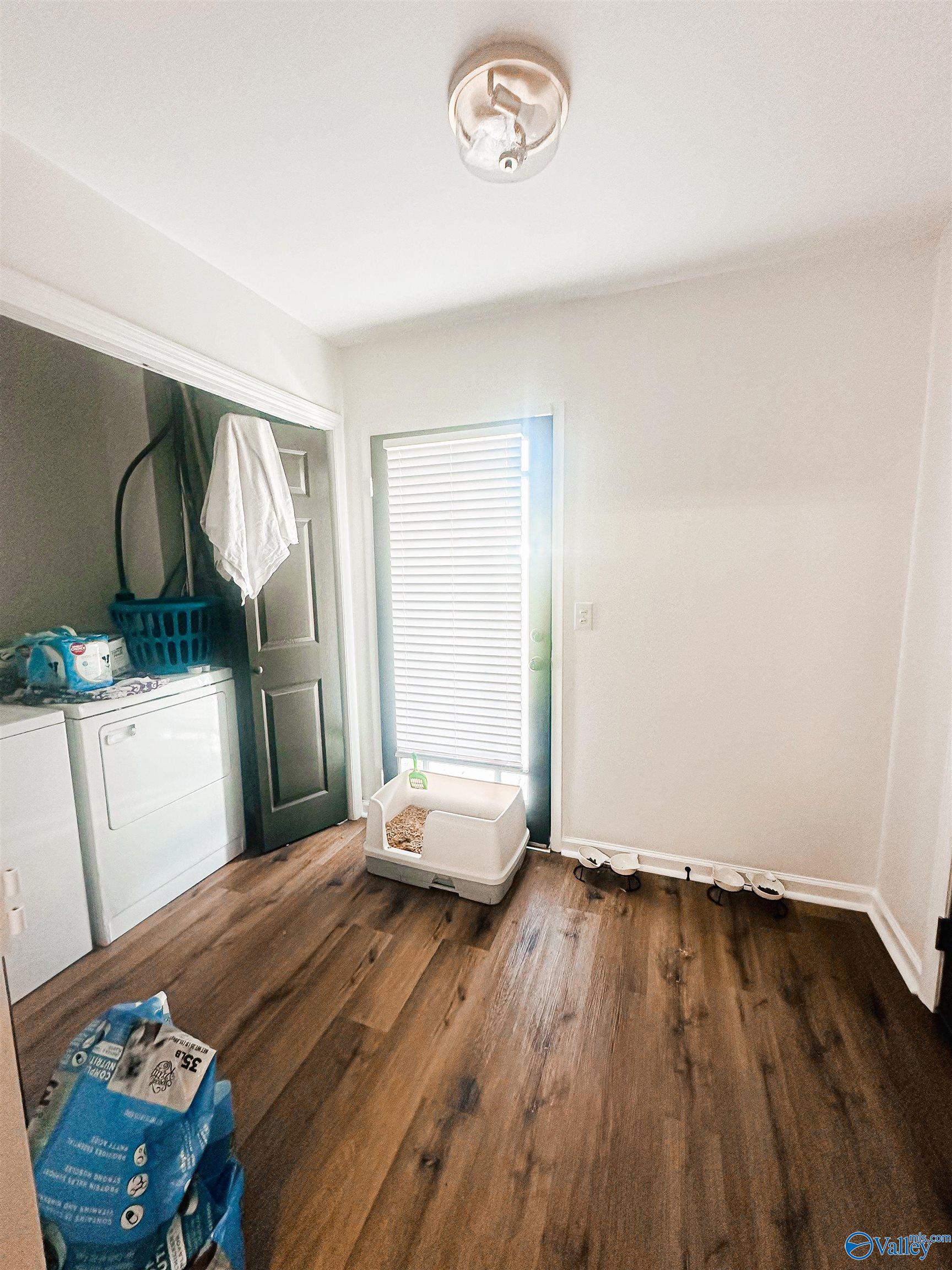 1970 Kelly Ranch Road