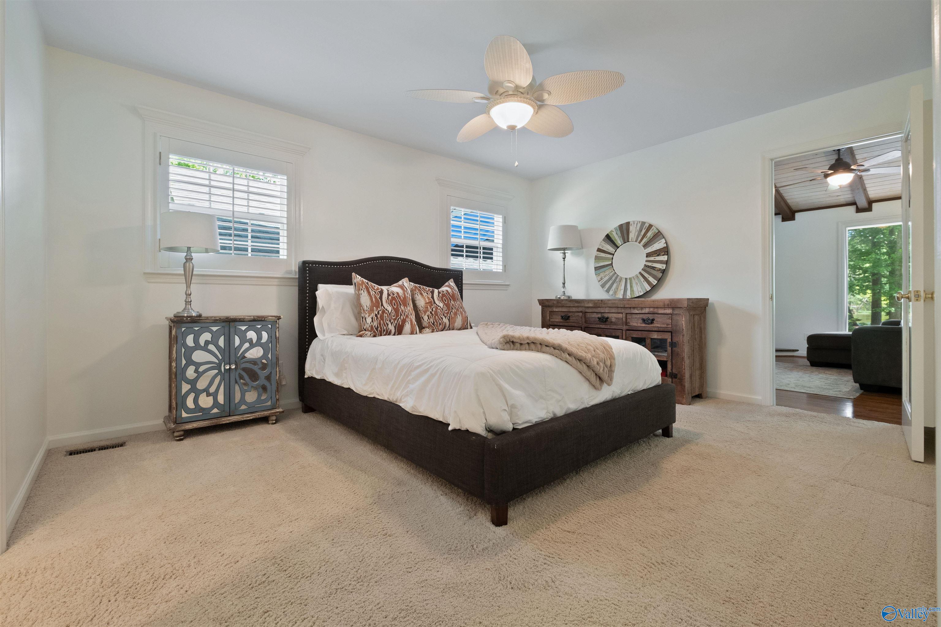 3107 Bridgepoint Road