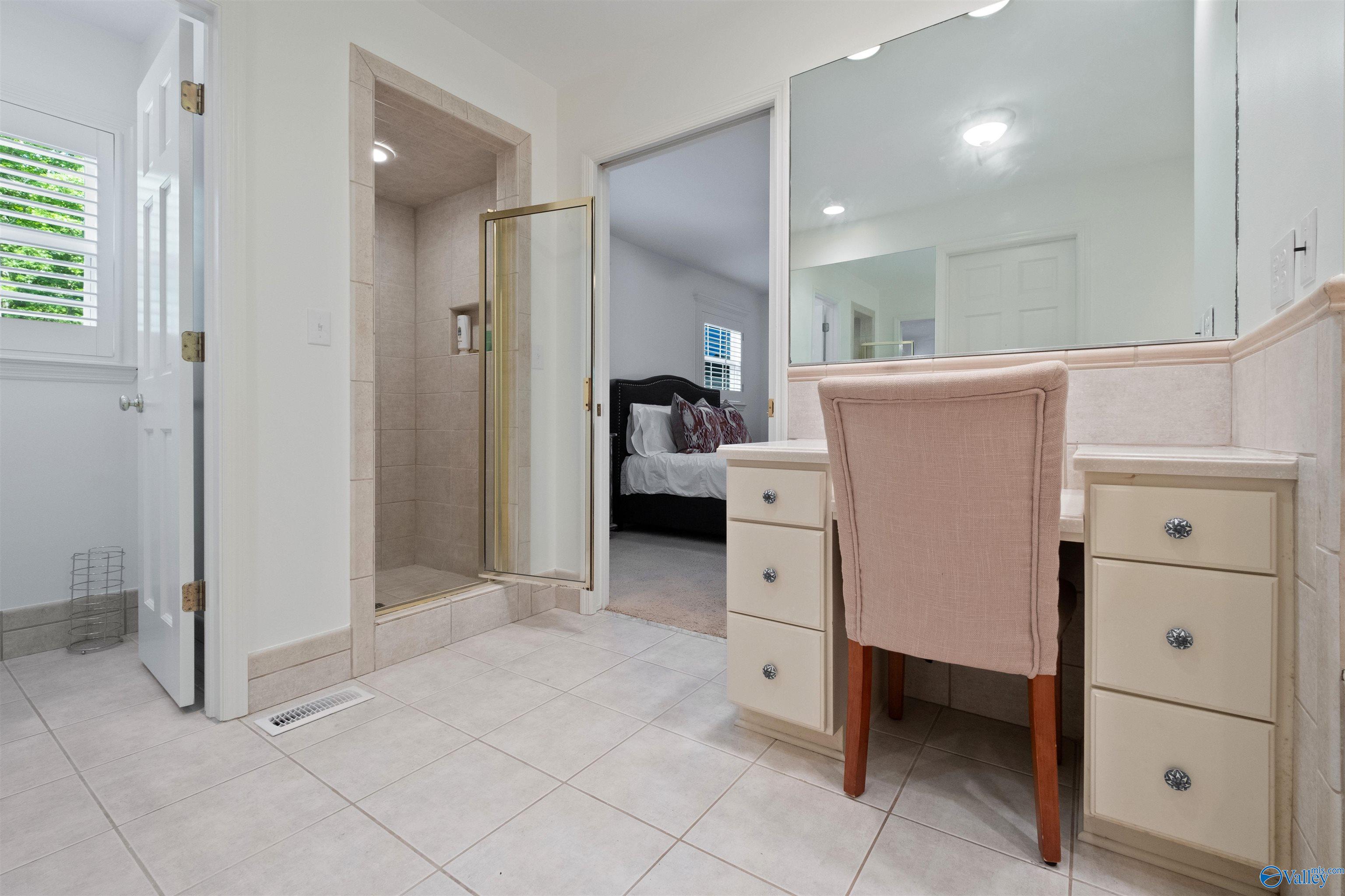 3107 Bridgepoint Road