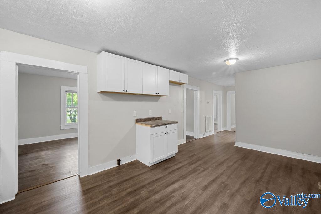 305 S College Street