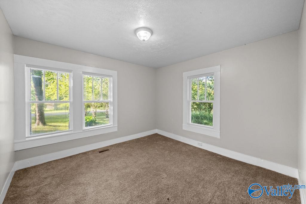 305 S College Street