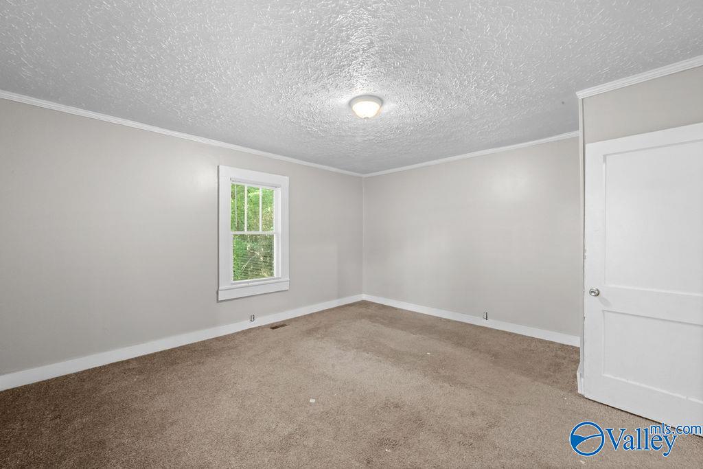 305 S College Street