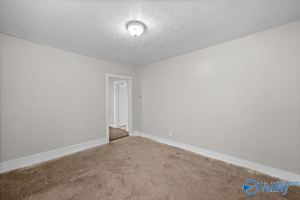 305 S College Street