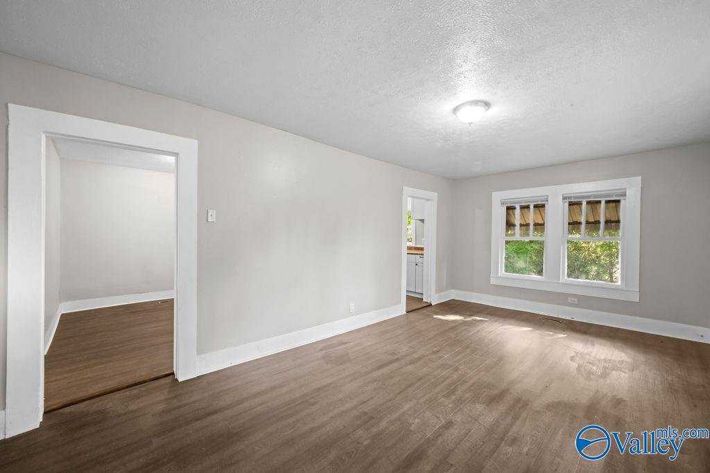 305 S College Street