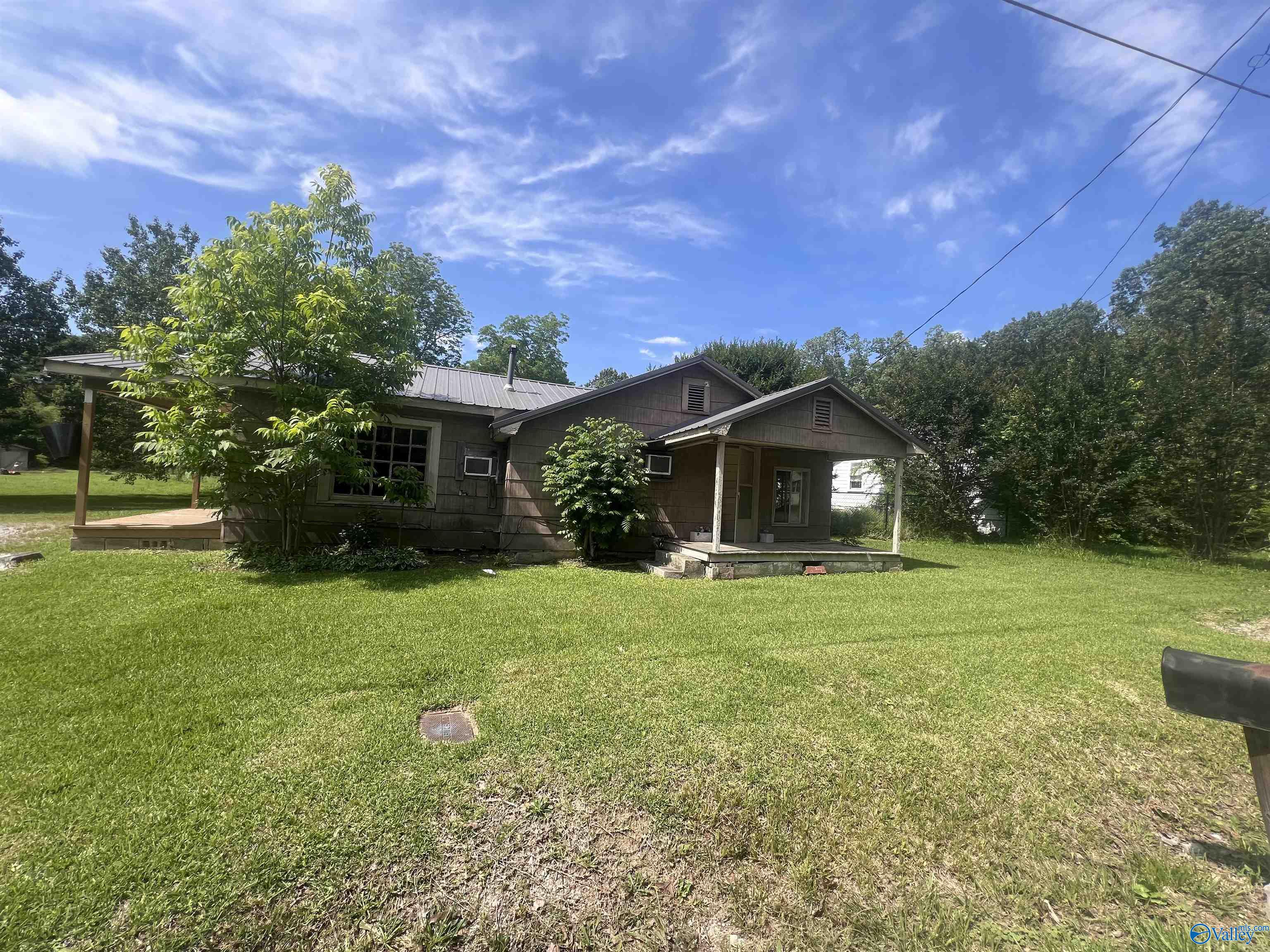 705 Tidmore Bend Road