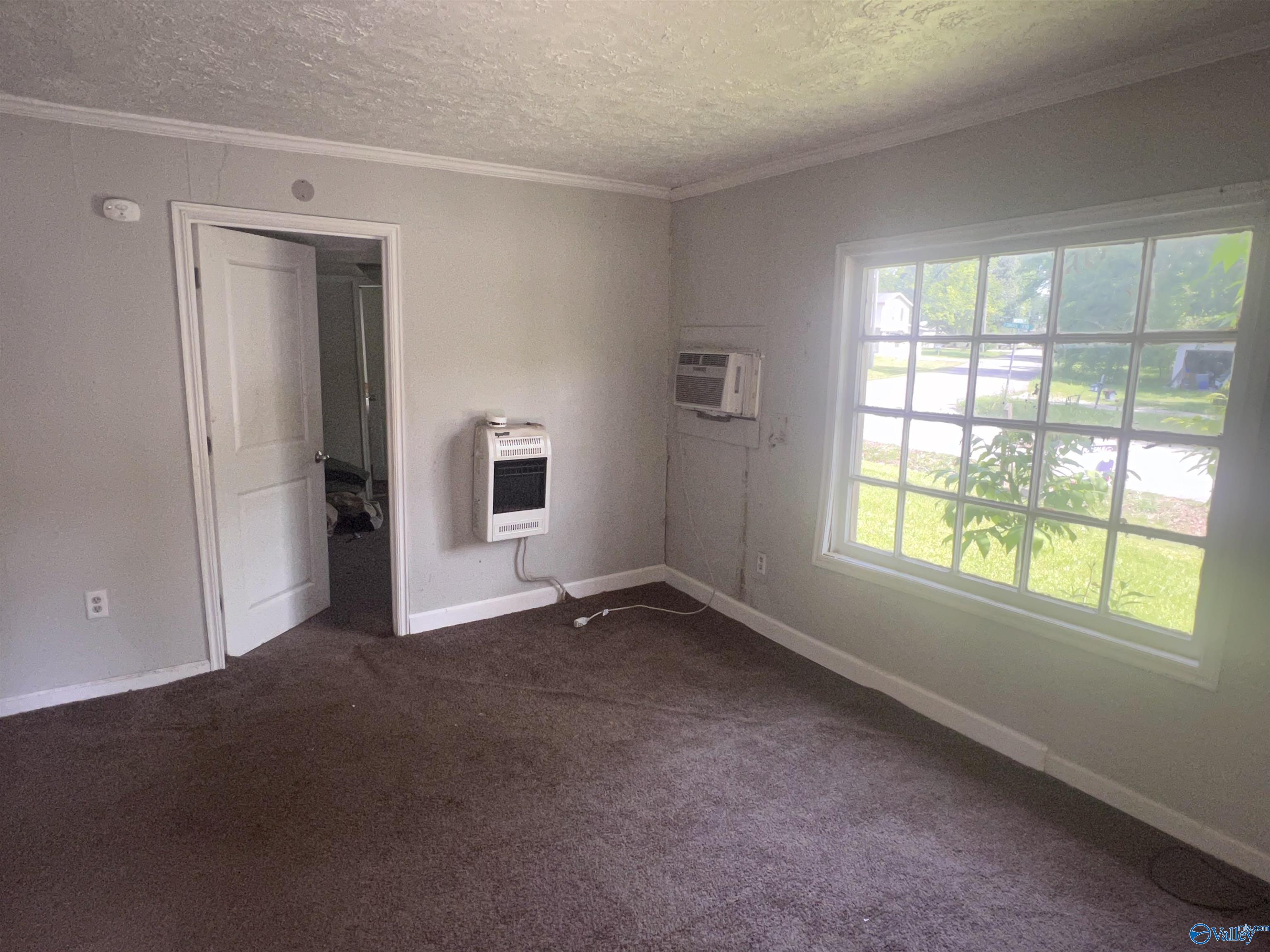 705 Tidmore Bend Road