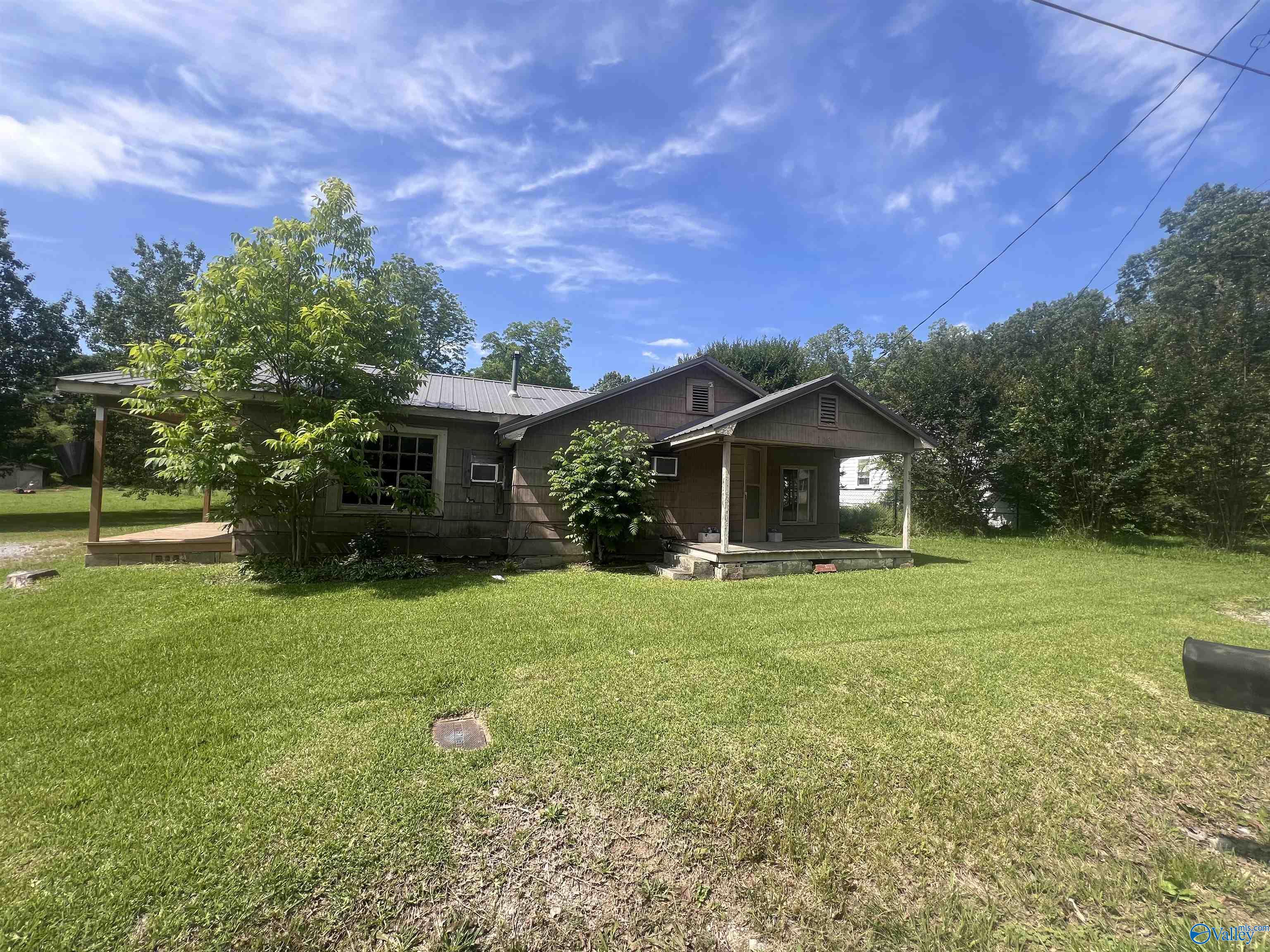 705 Tidmore Bend Road