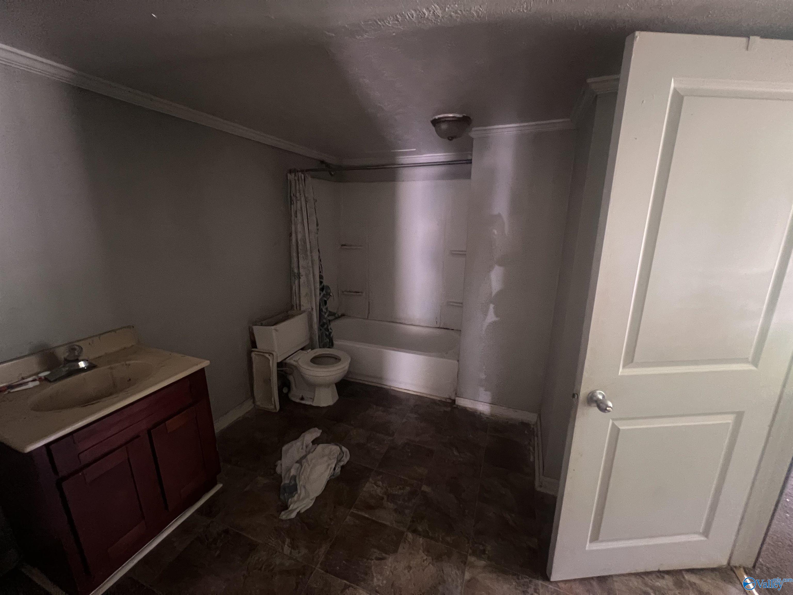 705 Tidmore Bend Road