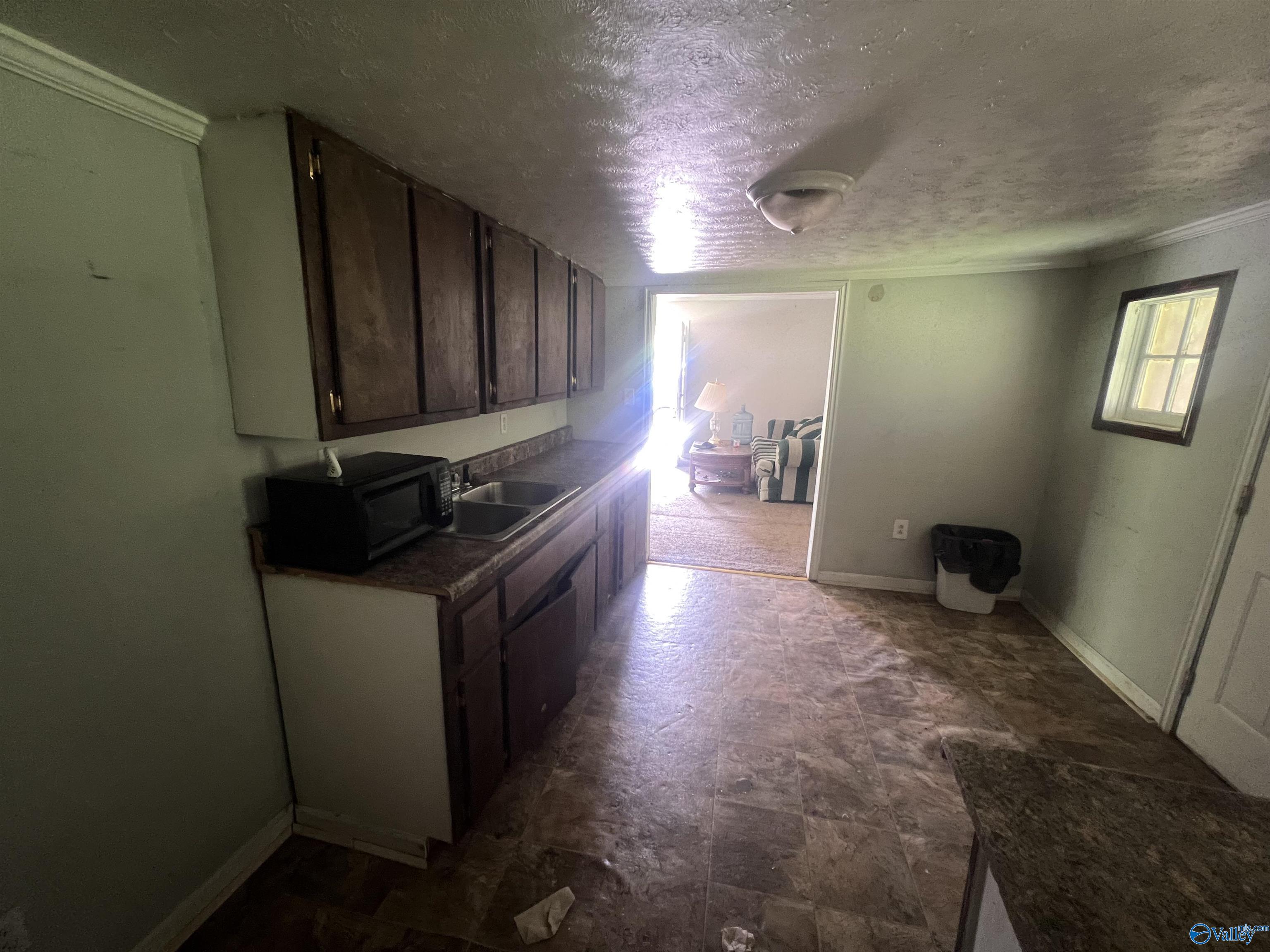 705 Tidmore Bend Road