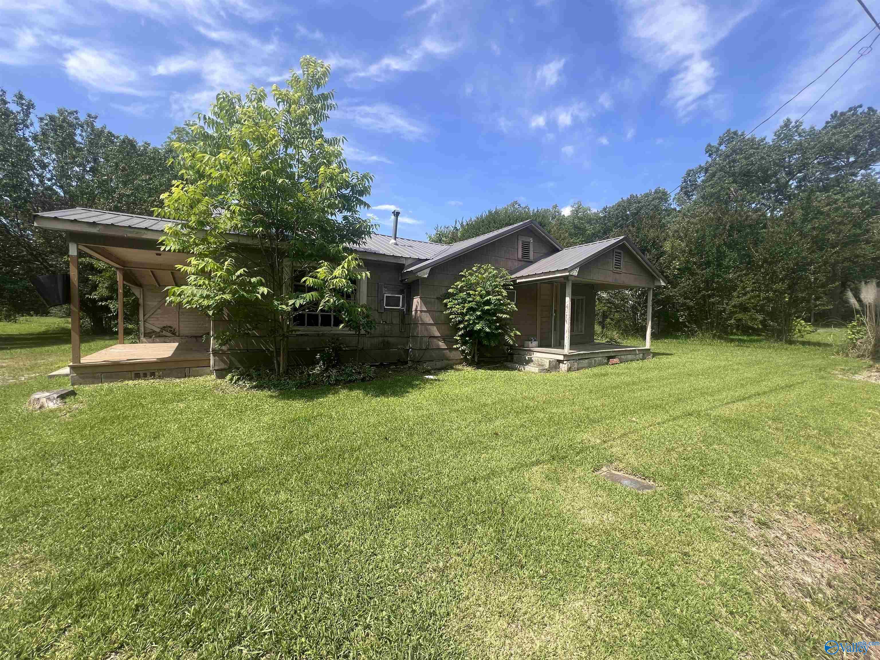 705 Tidmore Bend Road