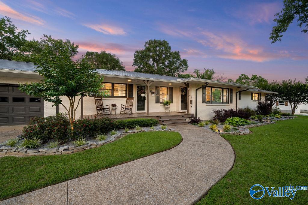 362 Riverside Drive