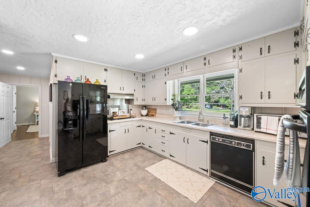 362 Riverside Drive