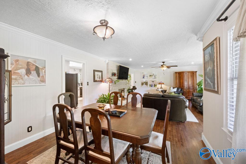362 Riverside Drive