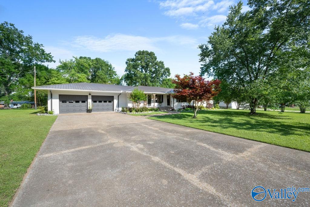 362 Riverside Drive