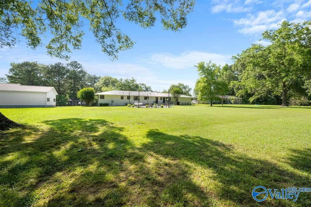 362 Riverside Drive