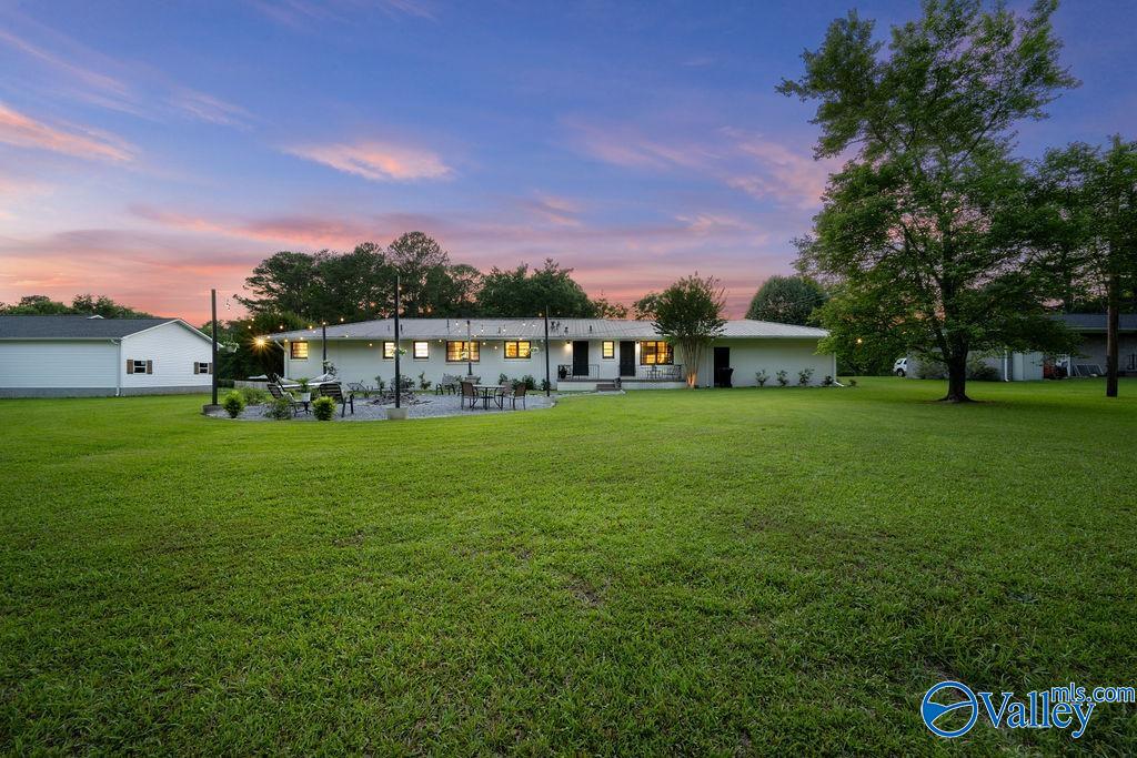 362 Riverside Drive