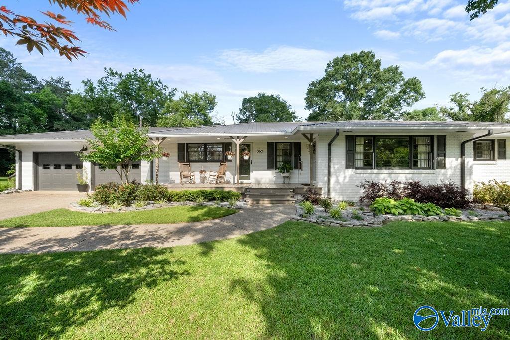 362 Riverside Drive