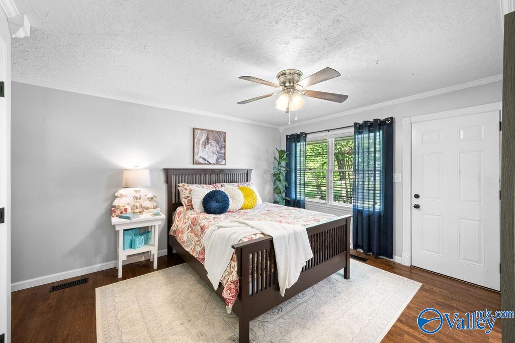 362 Riverside Drive