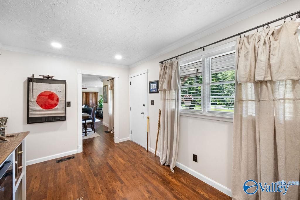 362 Riverside Drive