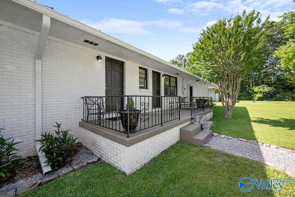 362 Riverside Drive