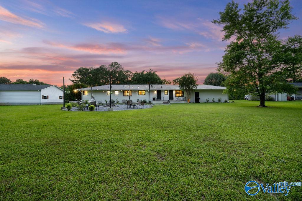 362 Riverside Drive
